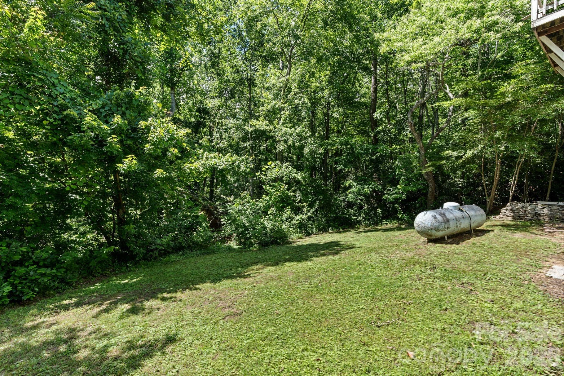 177 Poplar Drive - Photo 34