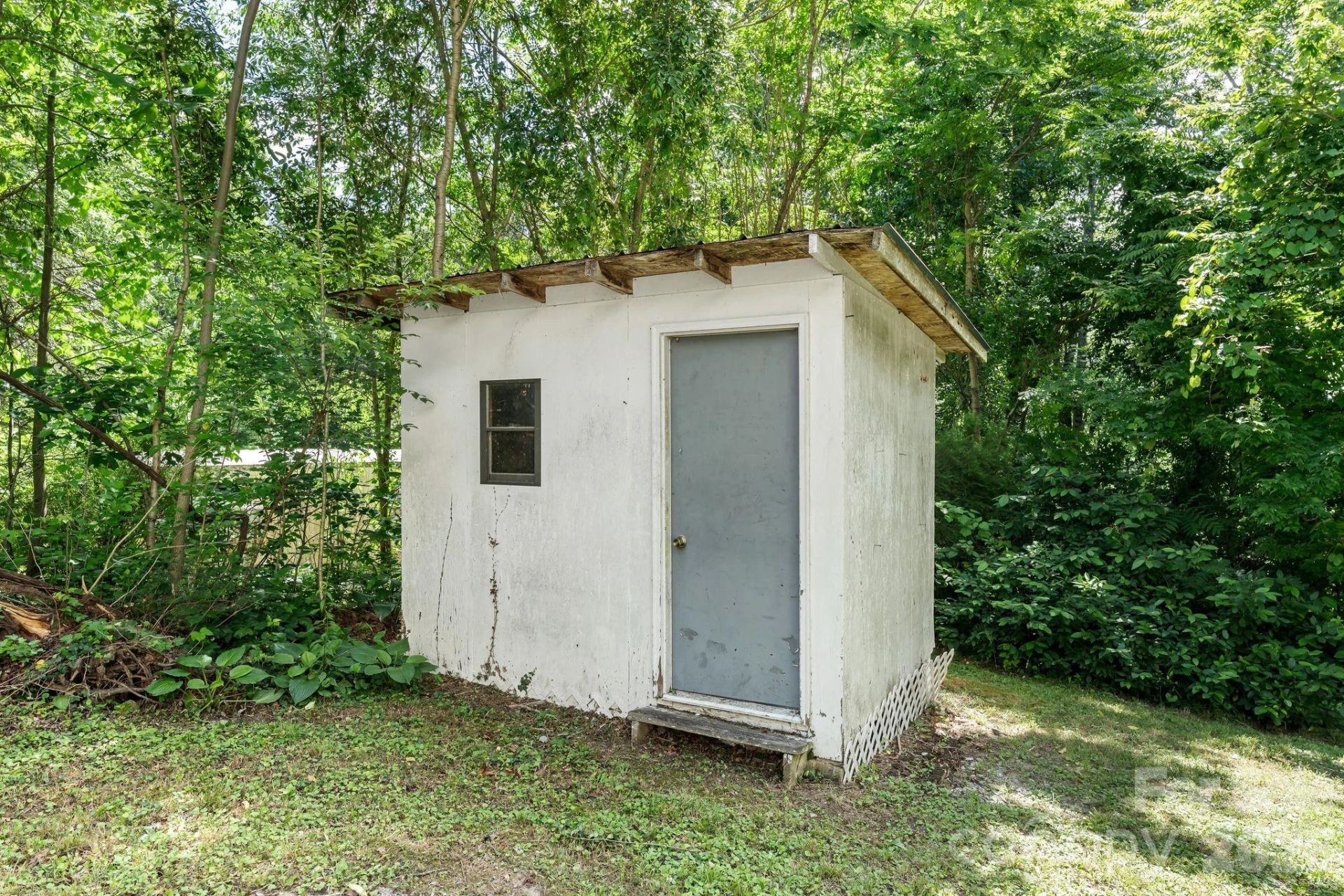 177 Poplar Drive - Photo 35