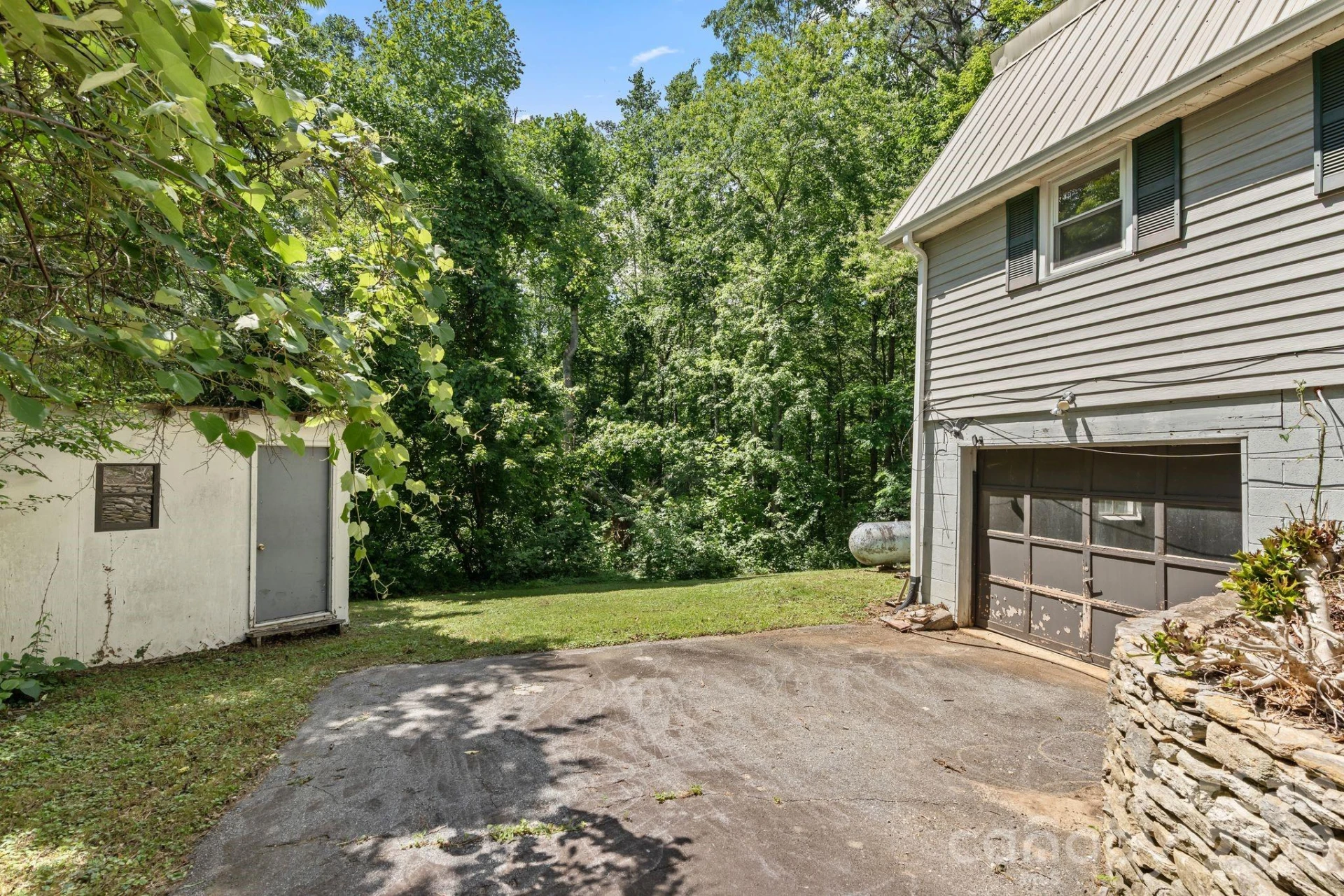 177 Poplar Drive - Photo 36