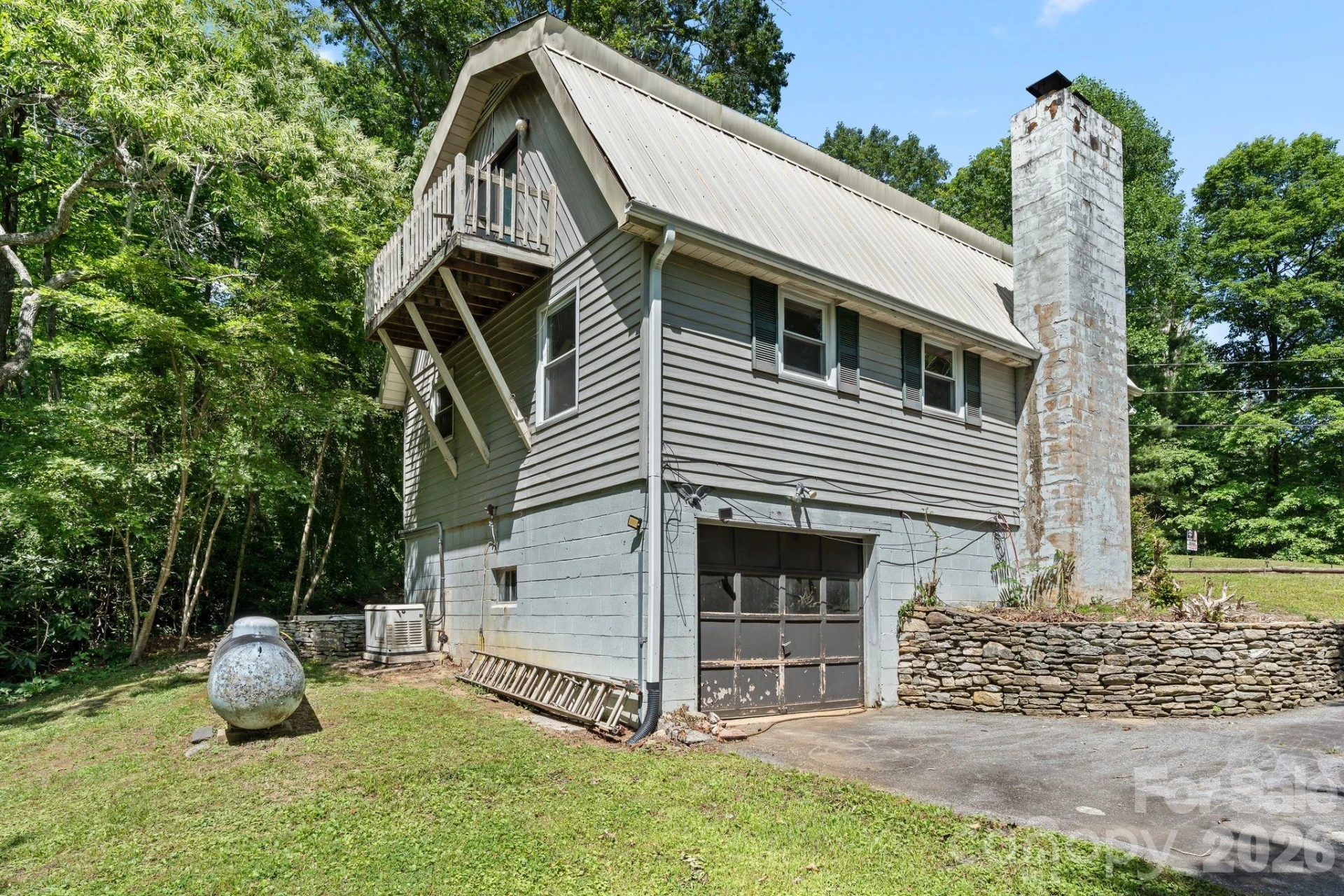 177 Poplar Drive - Photo 37