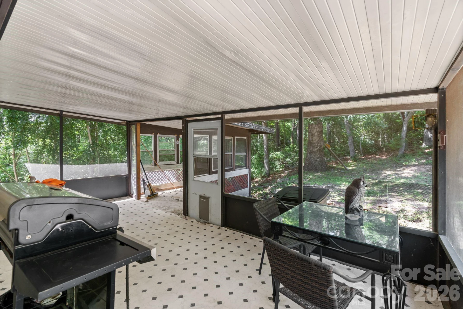 177 Poplar Drive - Photo 38