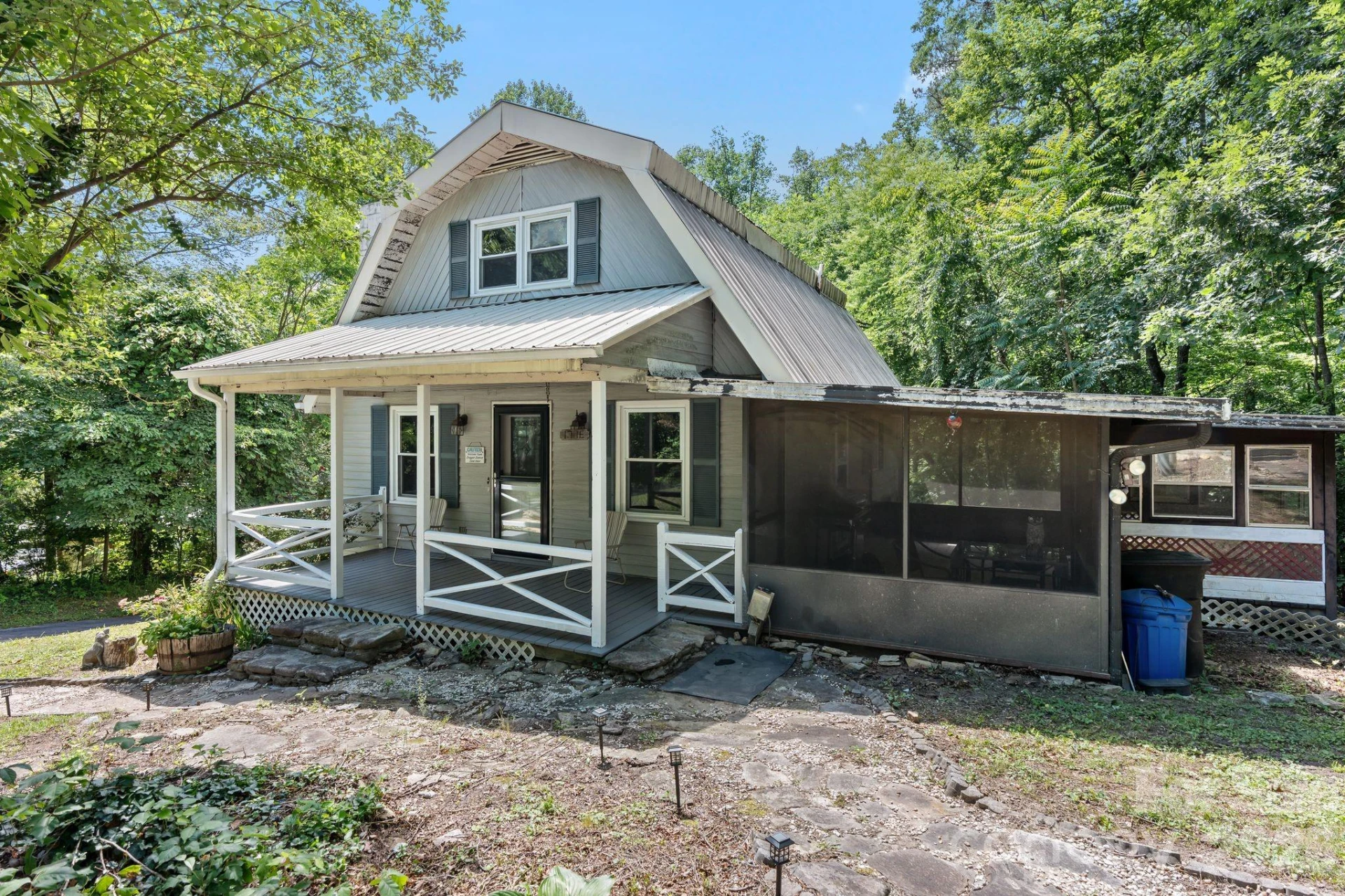 177 Poplar Drive - Photo 39
