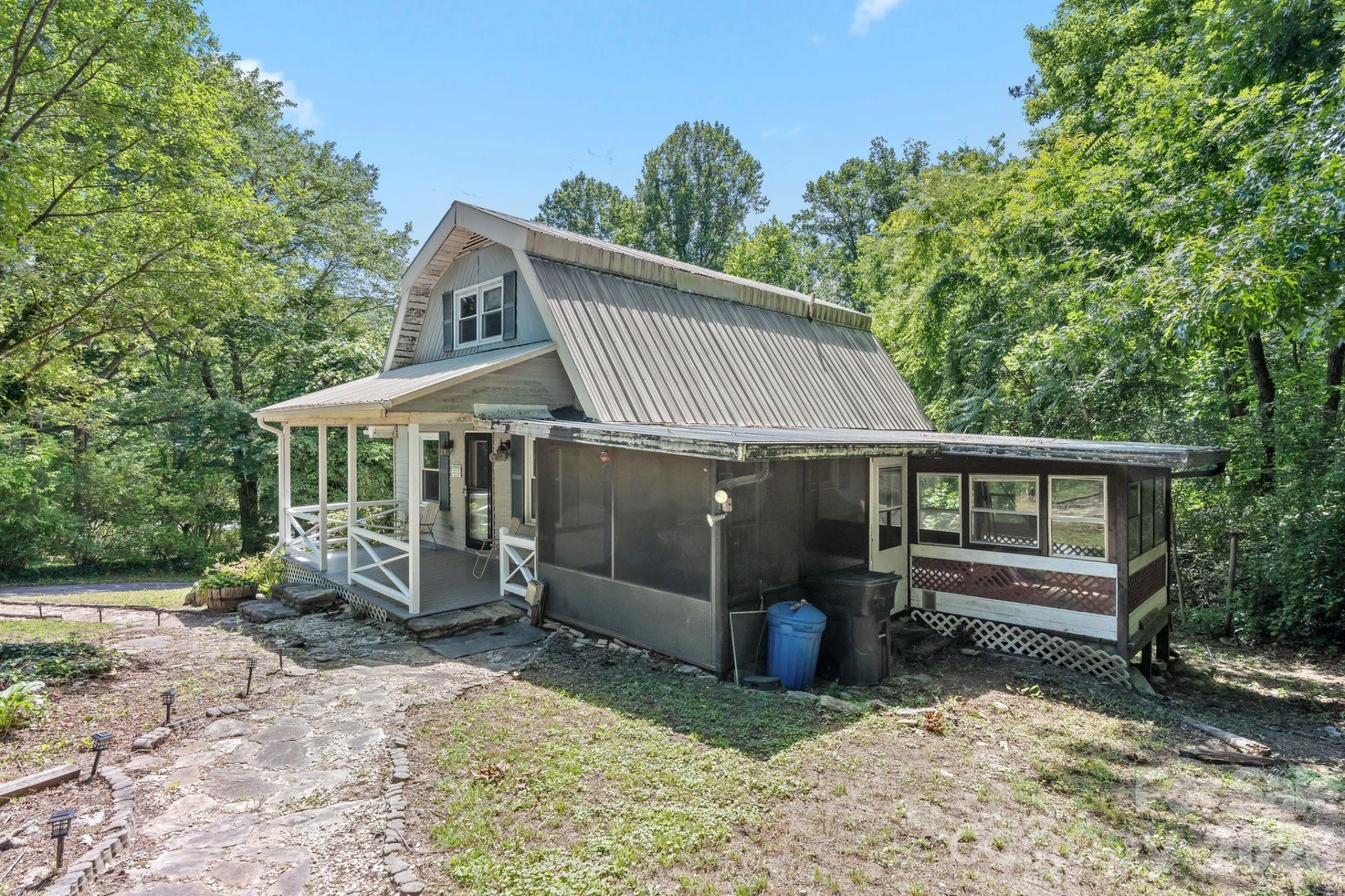 177 Poplar Drive - Photo 40