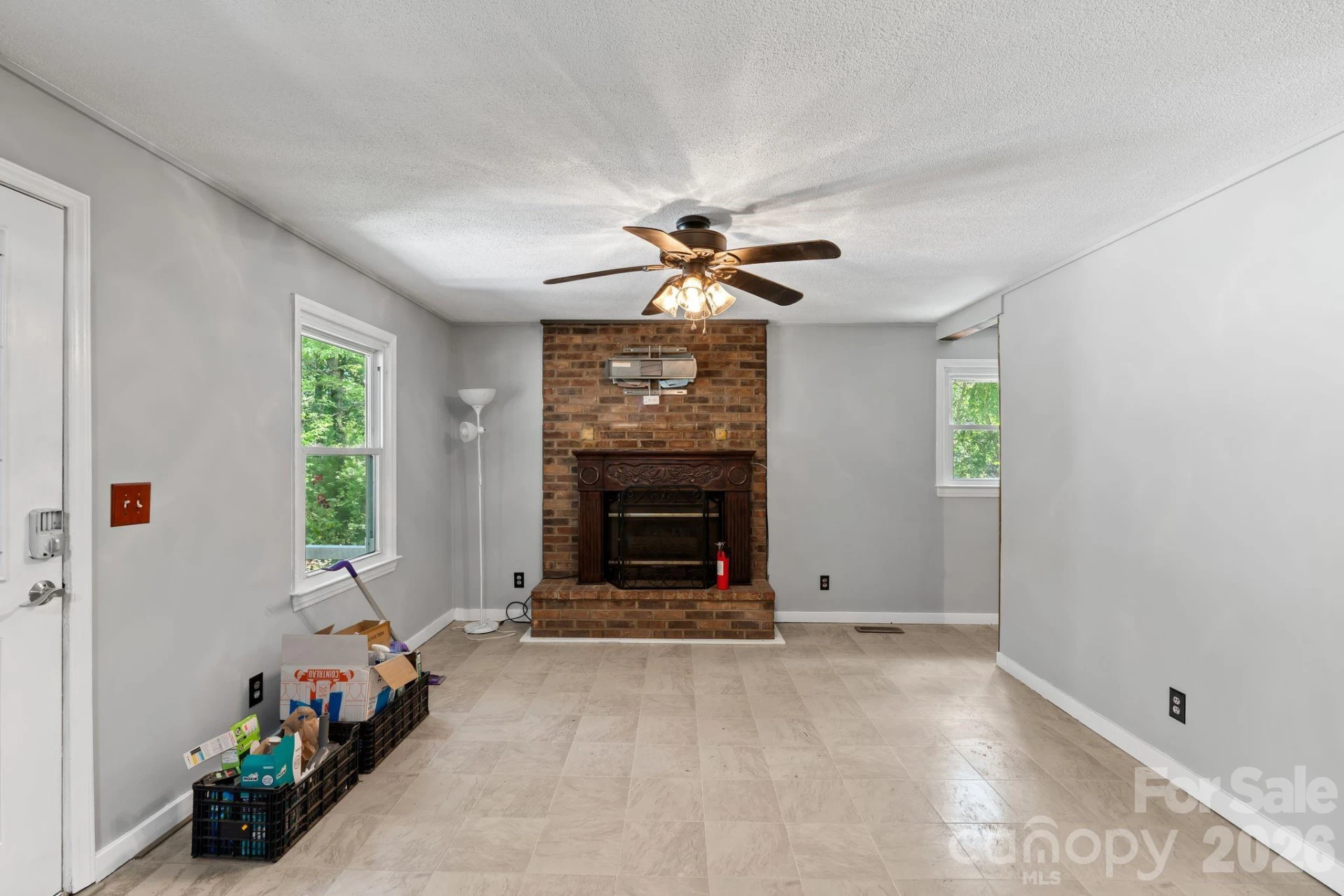 177 Poplar Drive - Photo 5