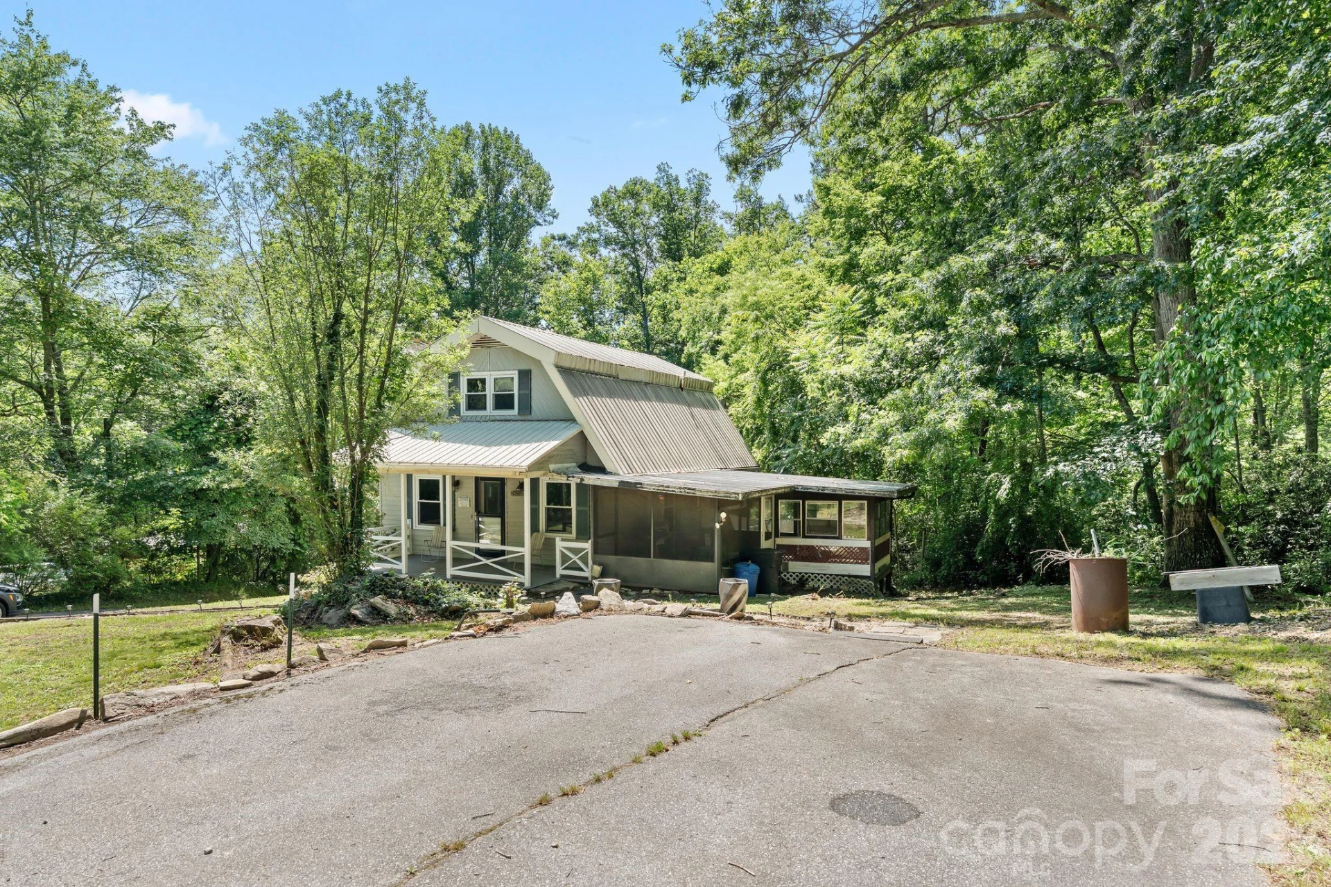 177 Poplar Drive - Photo 41