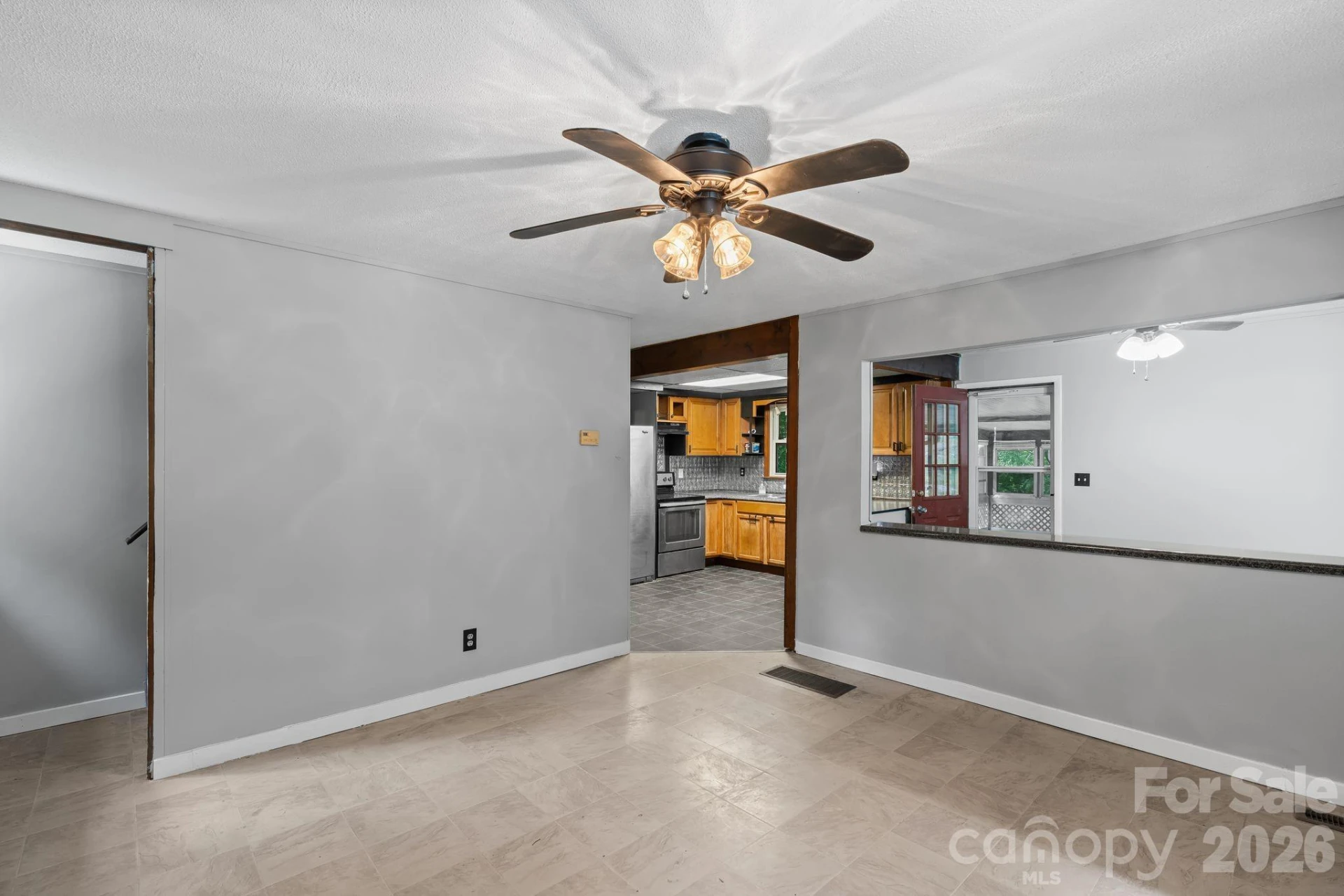 177 Poplar Drive - Photo 6