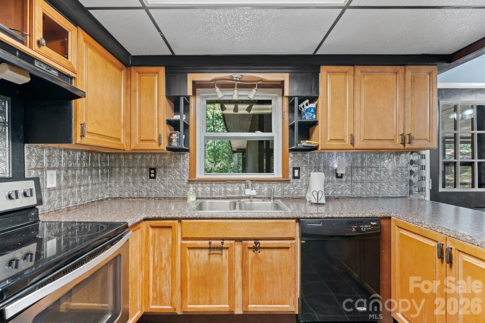 177 Poplar Drive - Photo 7