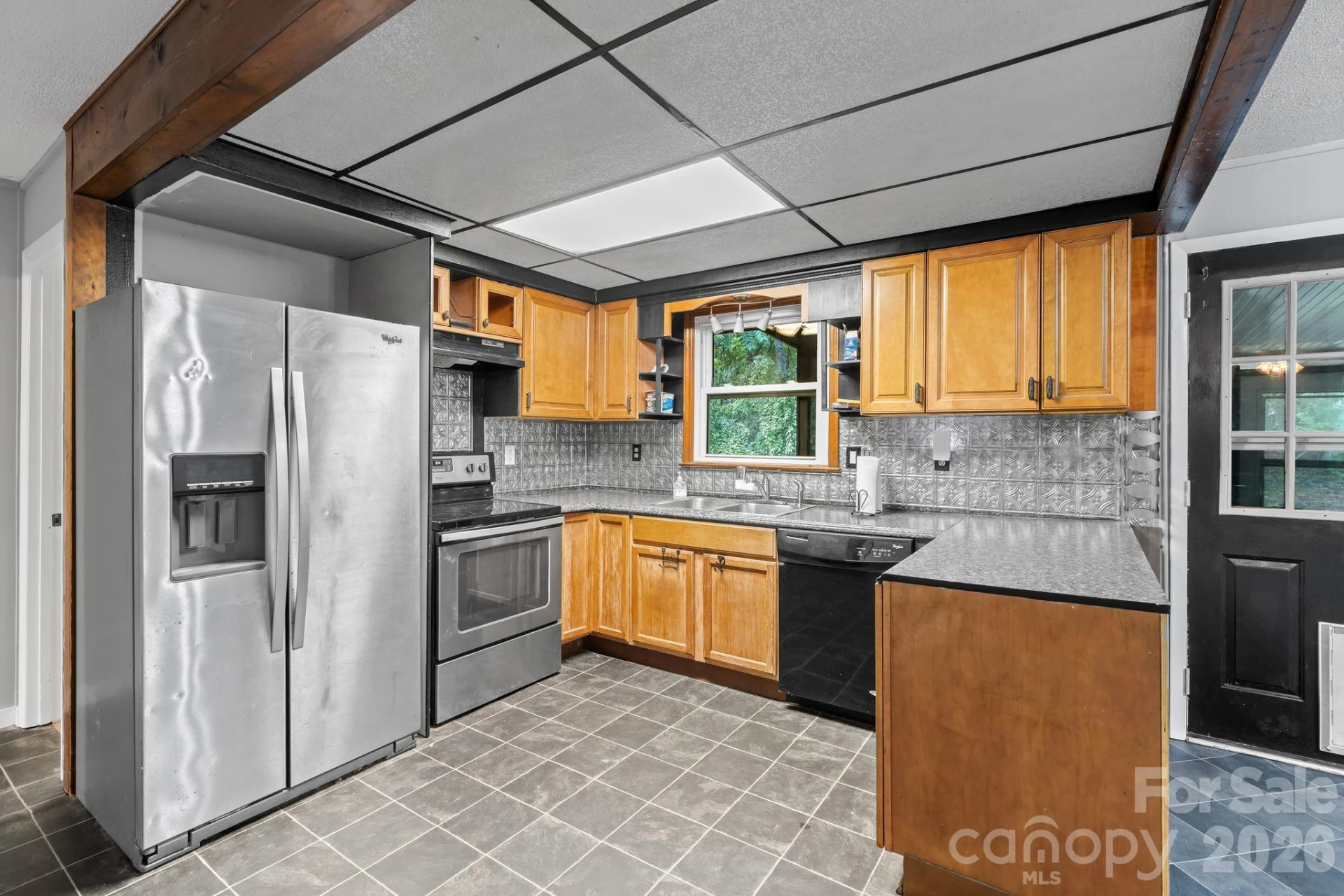 177 Poplar Drive - Photo 8