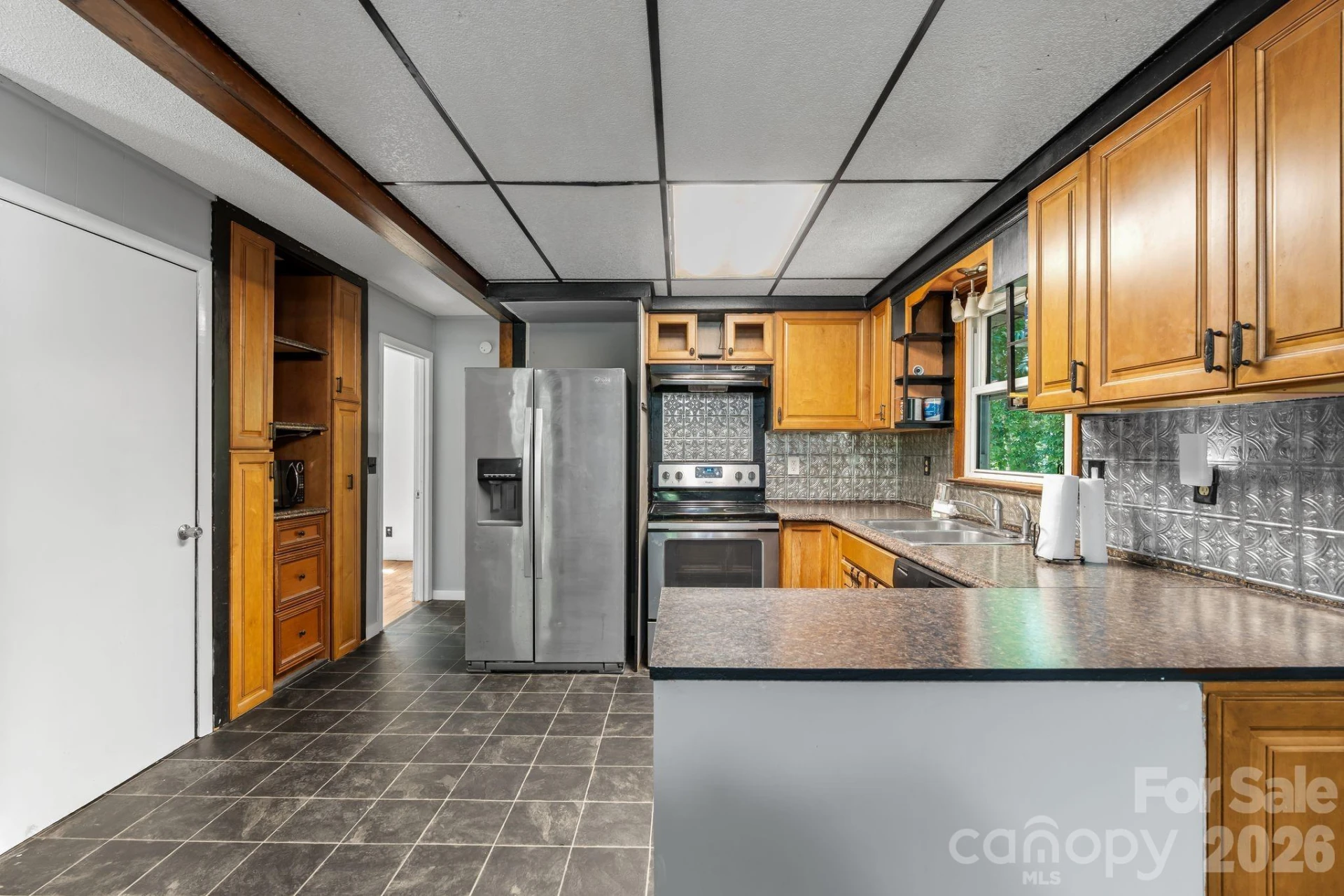 177 Poplar Drive - Photo 9