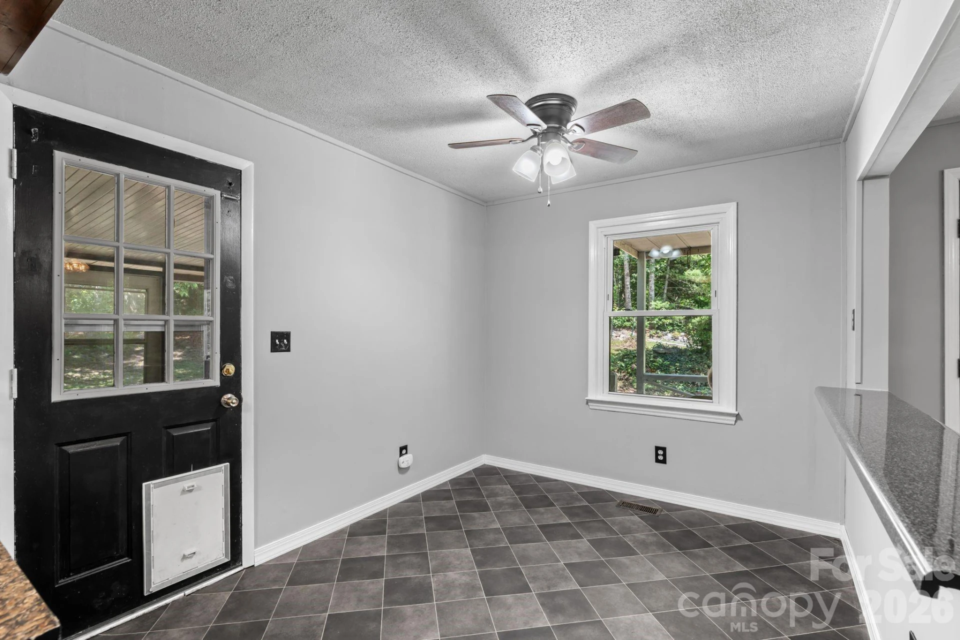 177 Poplar Drive - Photo 10