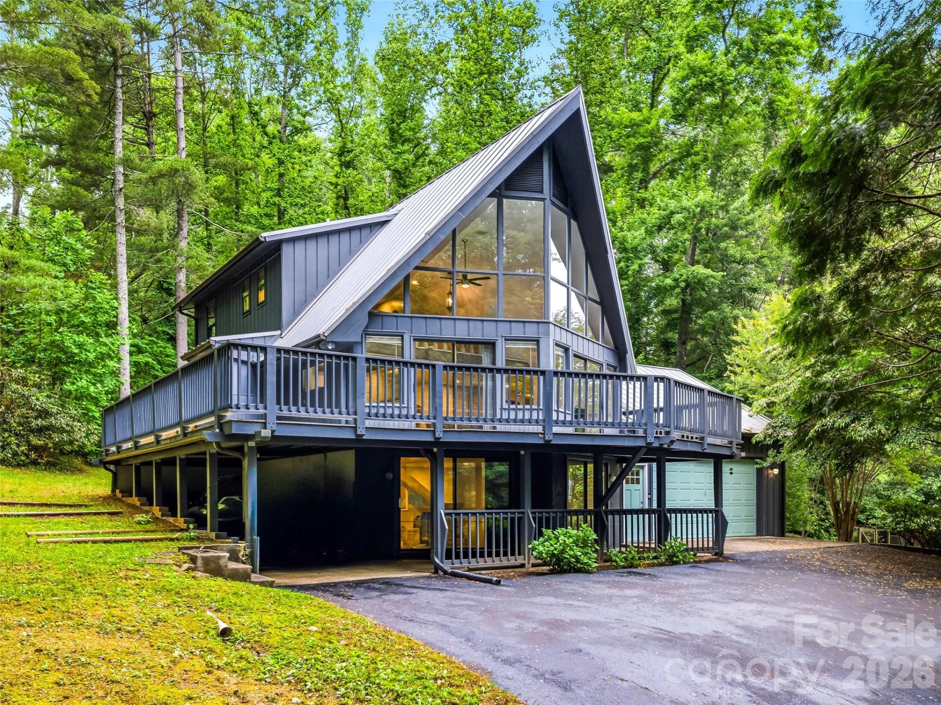 70 Skyline Drive - Photo 2