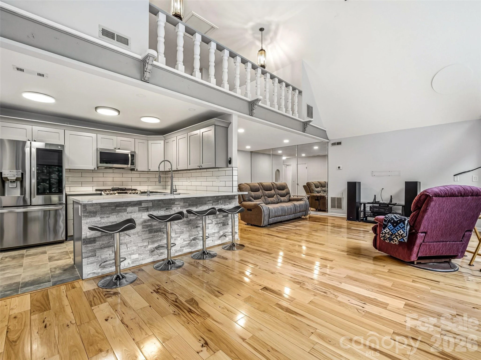 70 Skyline Drive - Photo 11