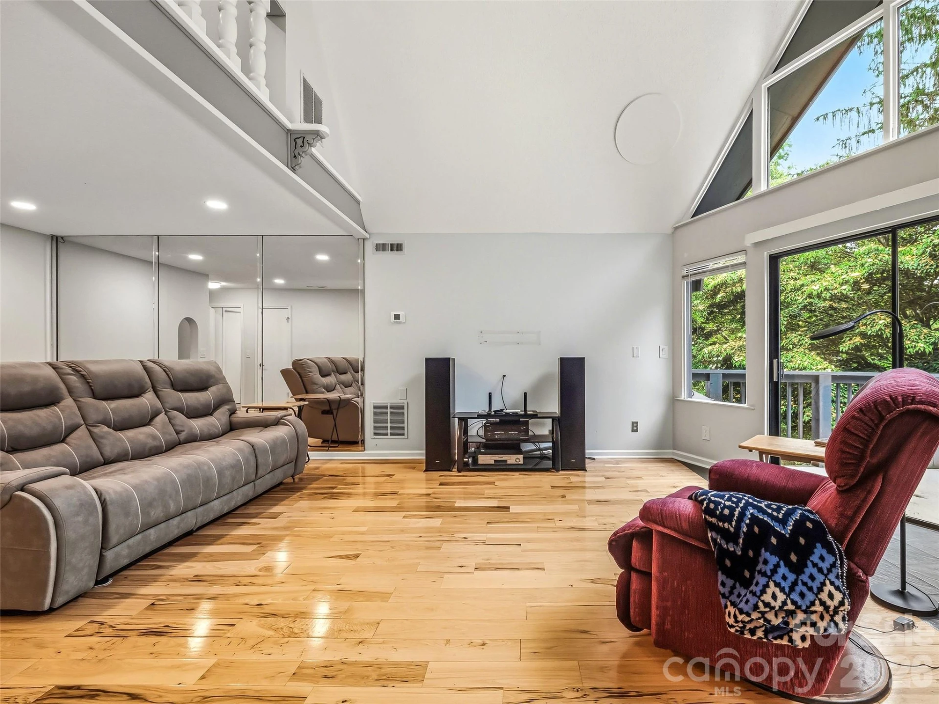 70 Skyline Drive - Photo 12