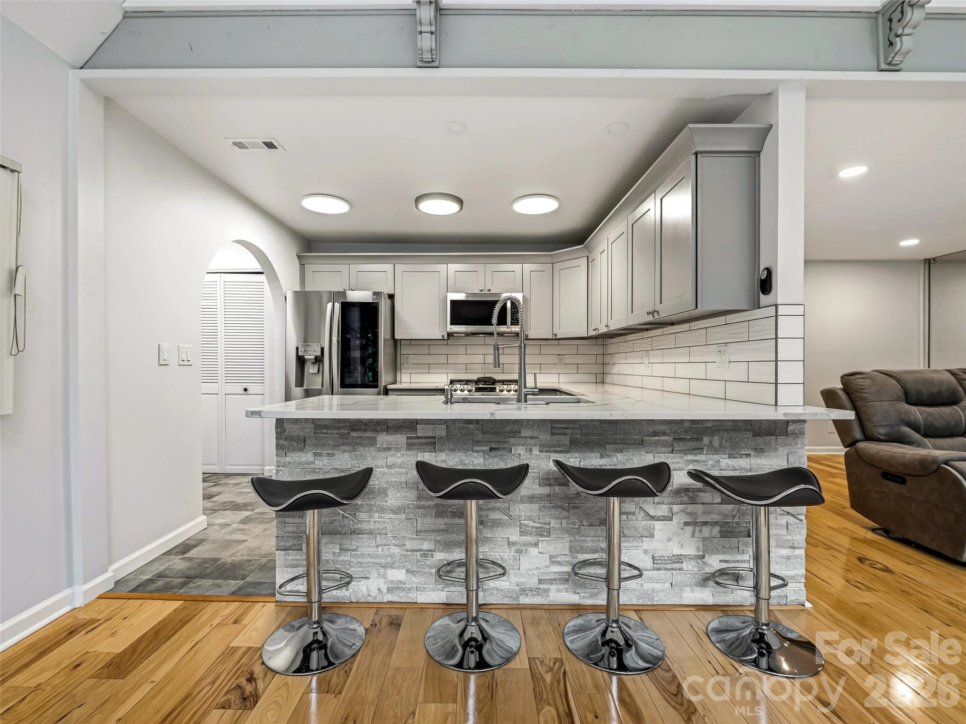 70 Skyline Drive - Photo 13