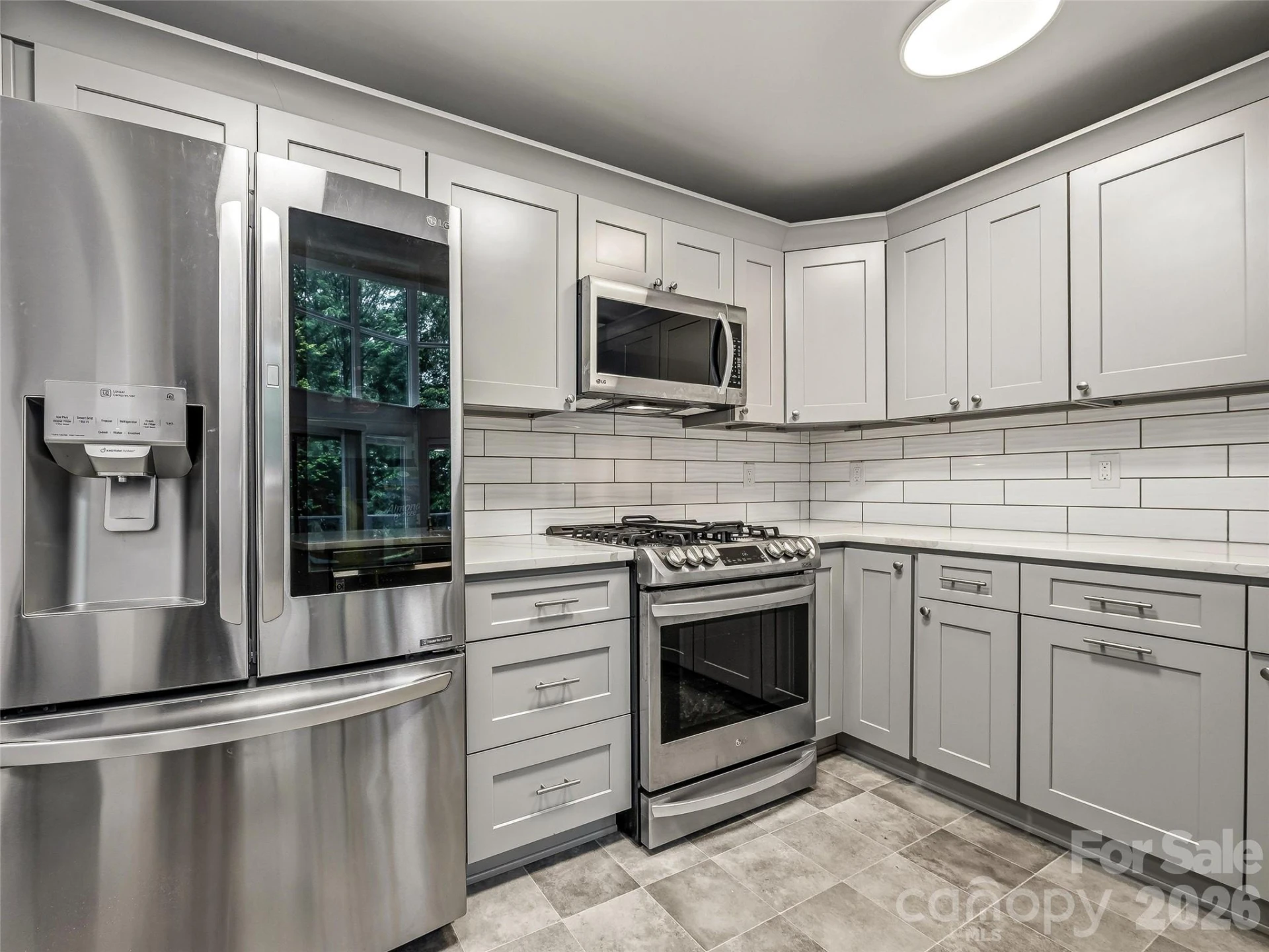 70 Skyline Drive - Photo 14