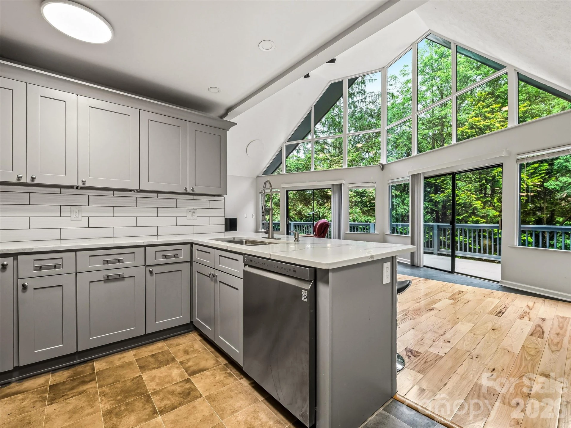 70 Skyline Drive - Photo 15