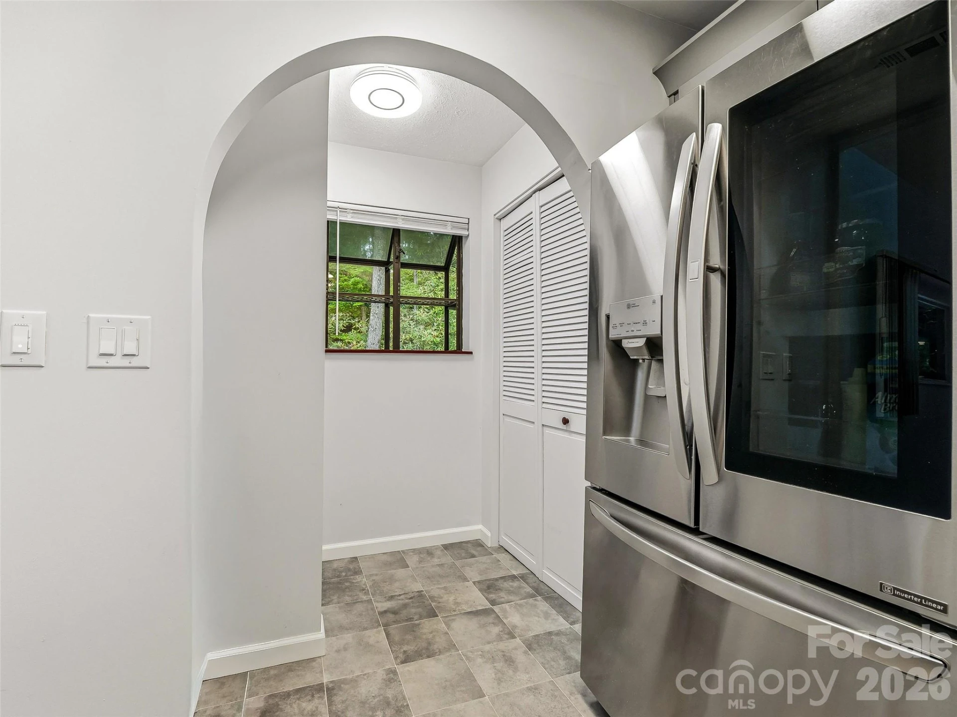 70 Skyline Drive - Photo 17