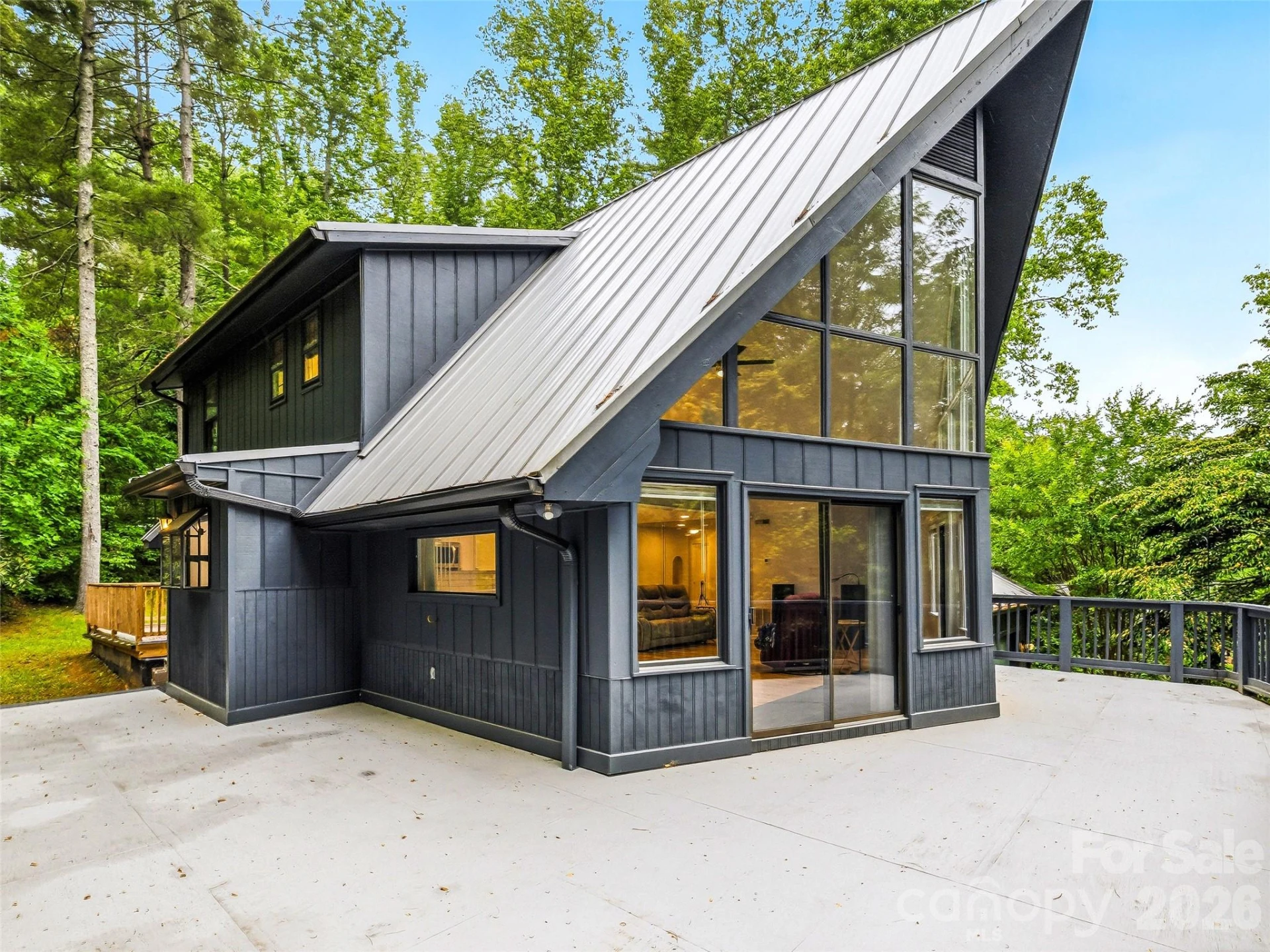 70 Skyline Drive - Photo 18