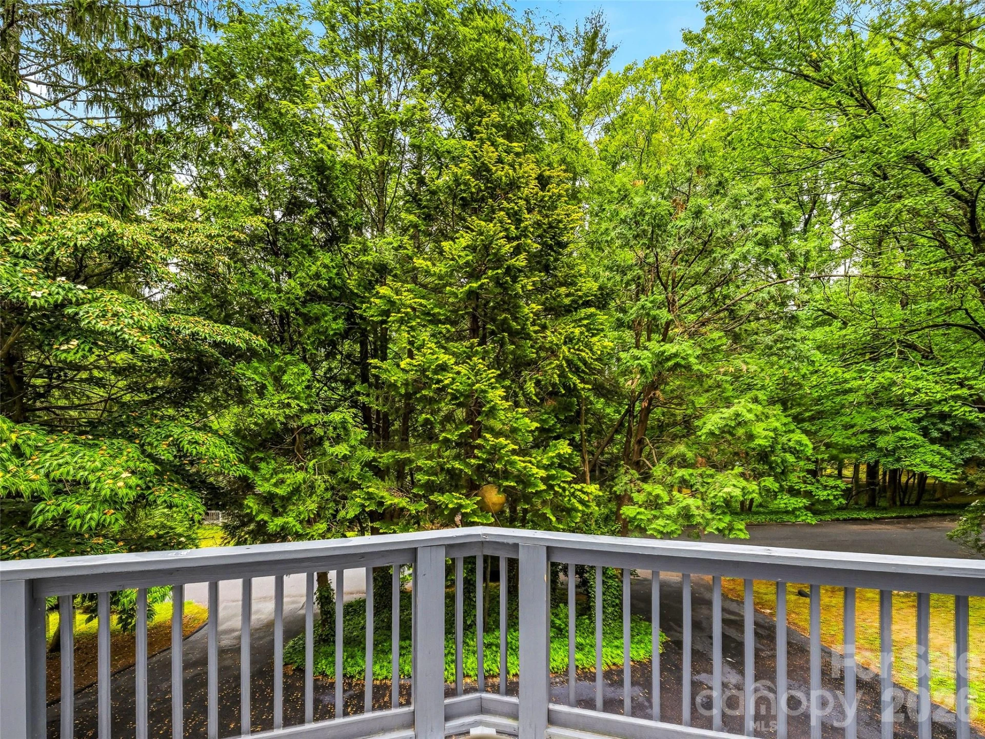 70 Skyline Drive - Photo 19