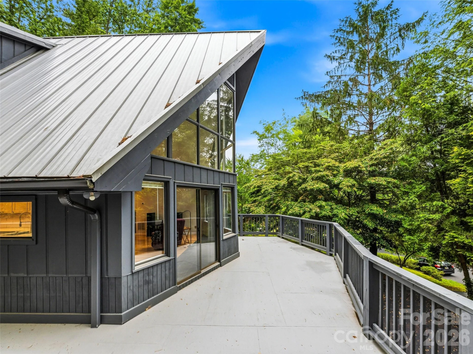 70 Skyline Drive - Photo 20