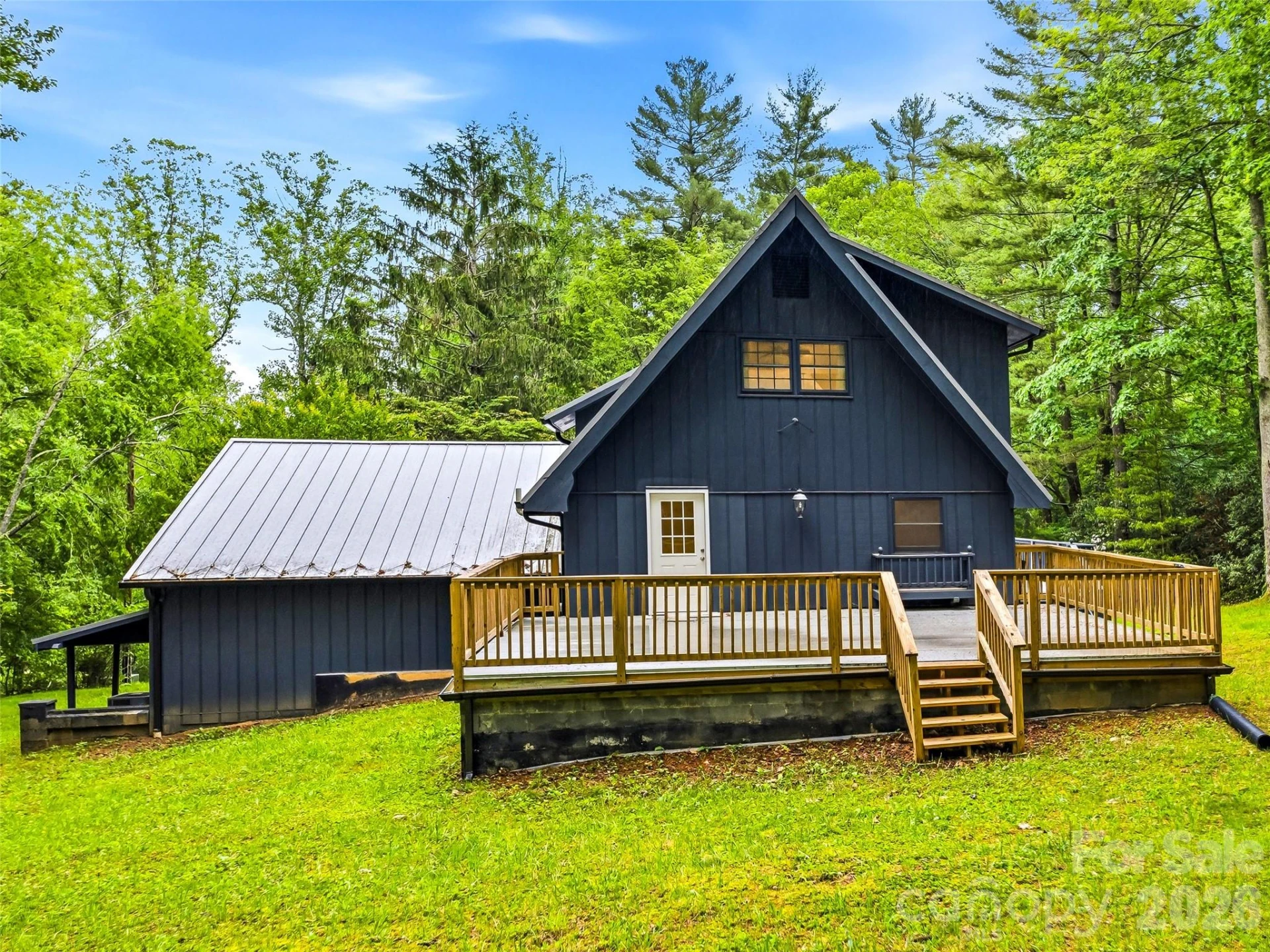 70 Skyline Drive - Photo 3