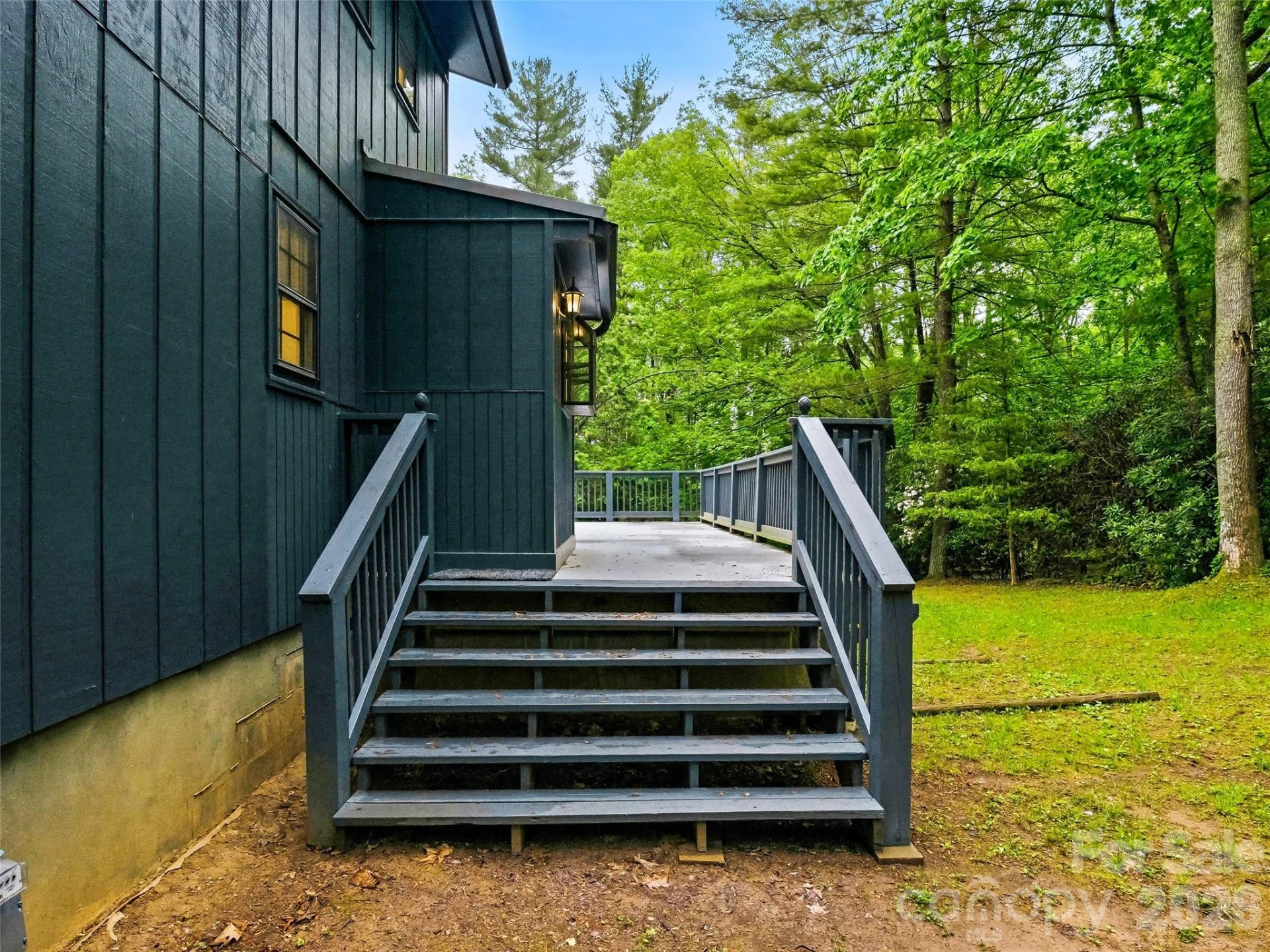 70 Skyline Drive - Photo 21