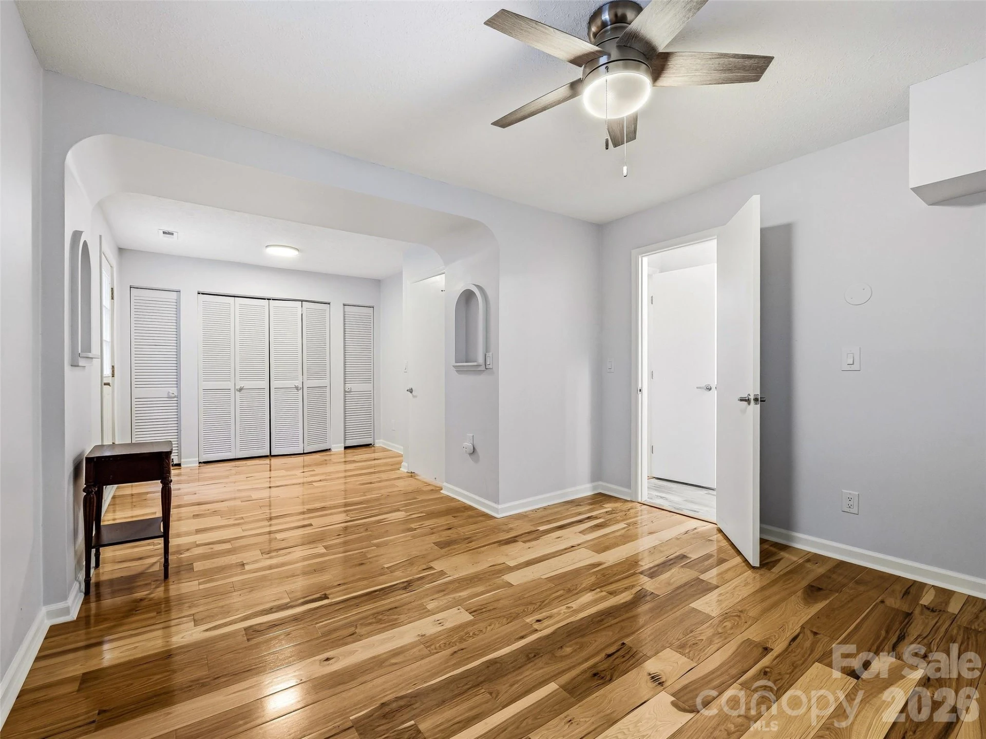 70 Skyline Drive - Photo 22