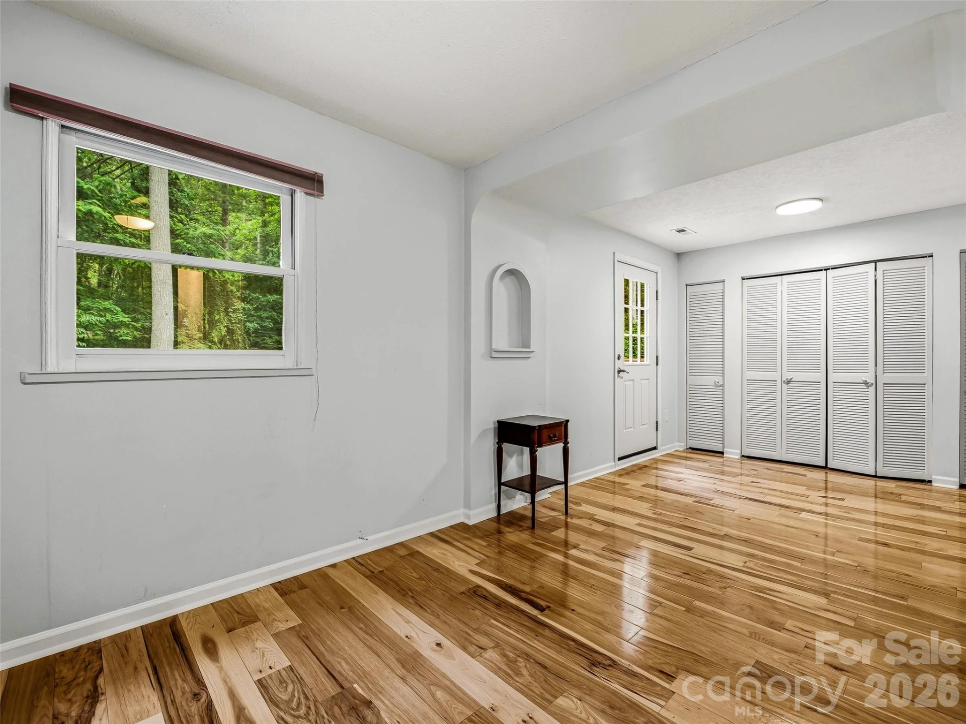 70 Skyline Drive - Photo 23