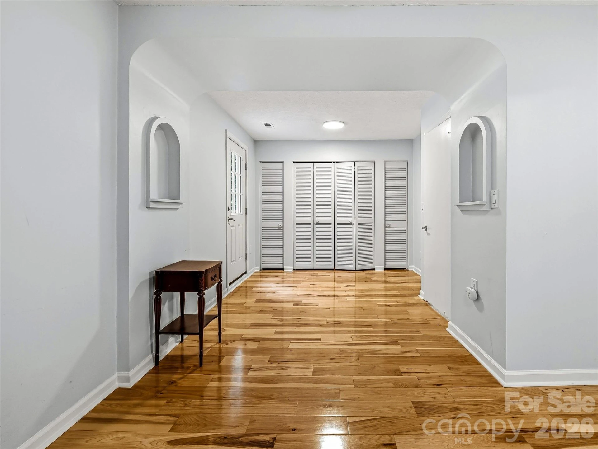 70 Skyline Drive - Photo 24