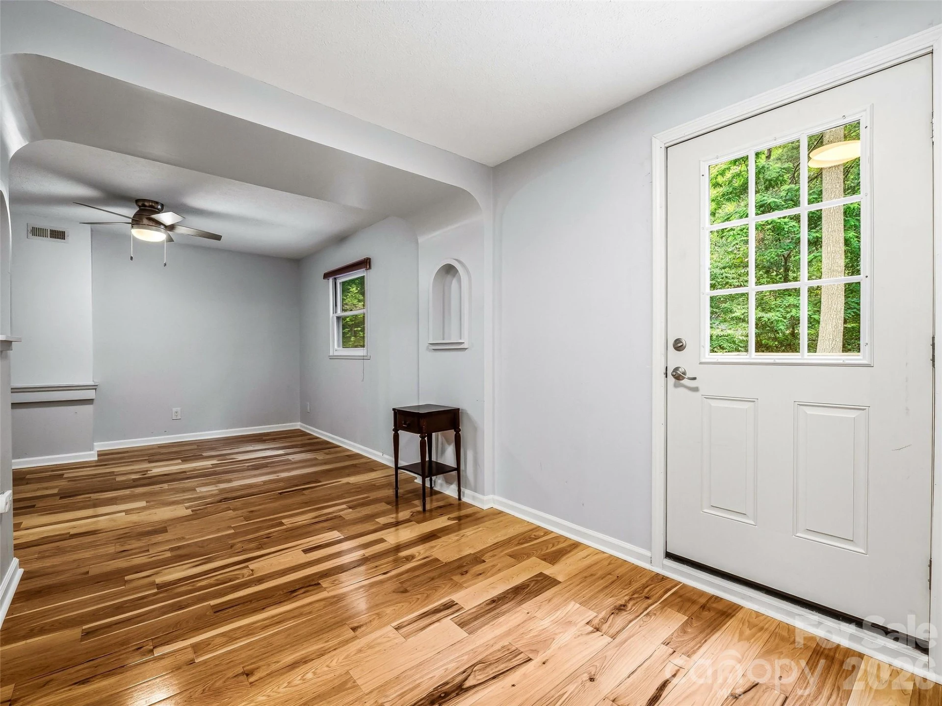 70 Skyline Drive - Photo 25