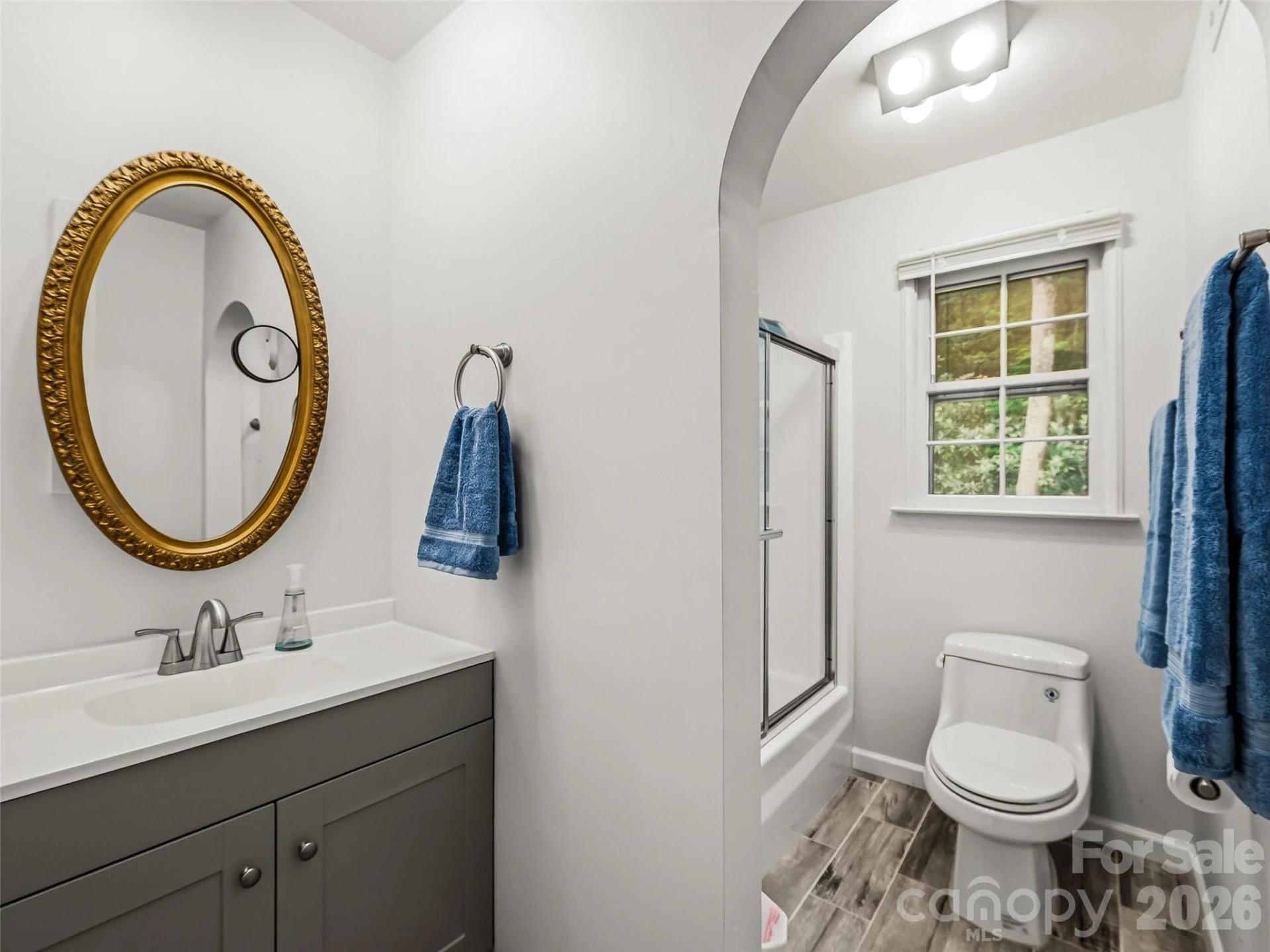 70 Skyline Drive - Photo 27