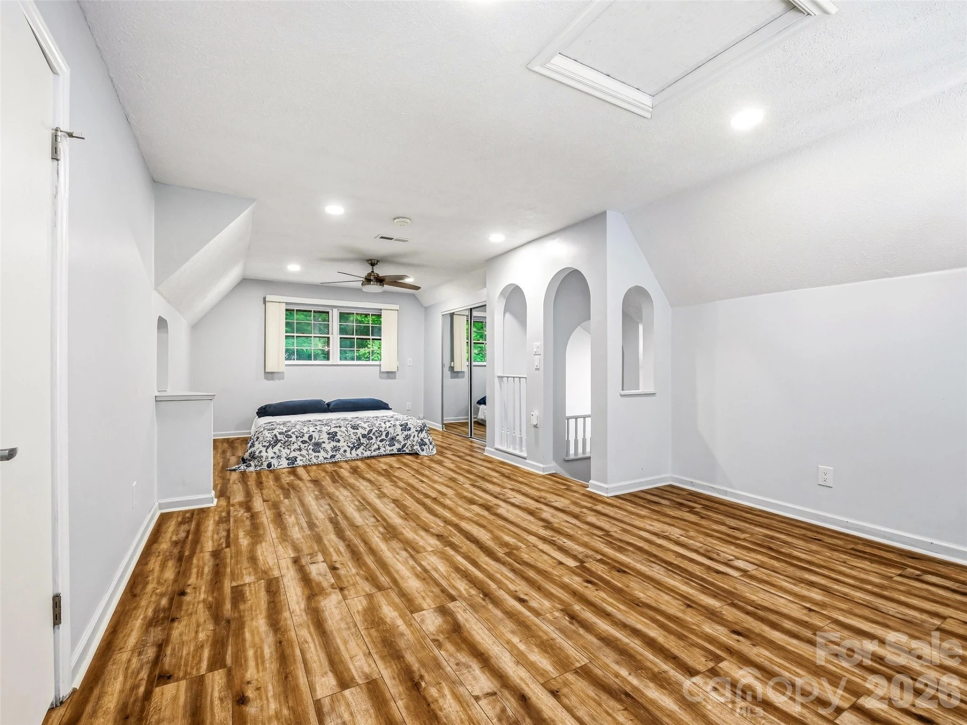 70 Skyline Drive - Photo 28