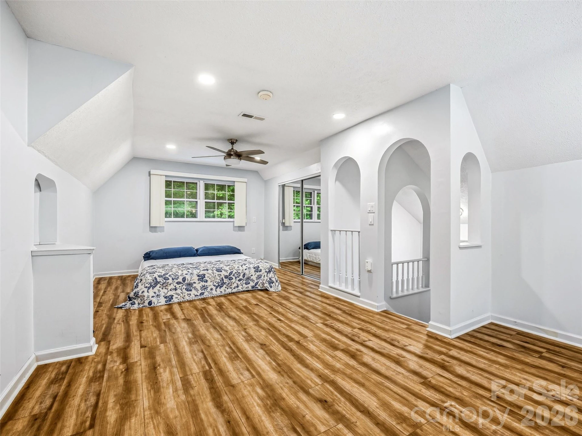 70 Skyline Drive - Photo 29