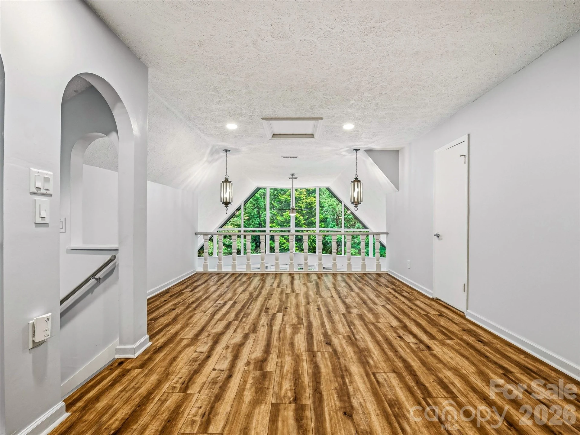 70 Skyline Drive - Photo 30