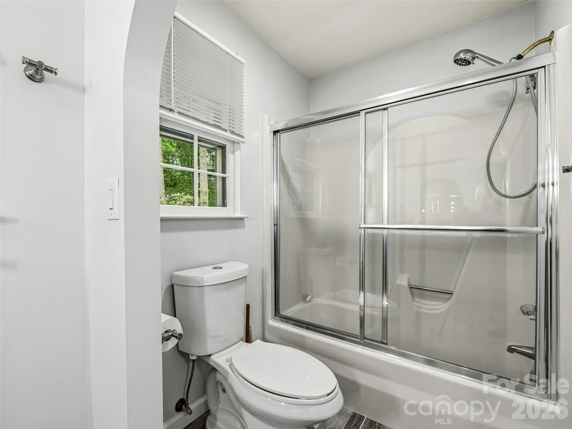 70 Skyline Drive - Photo 33