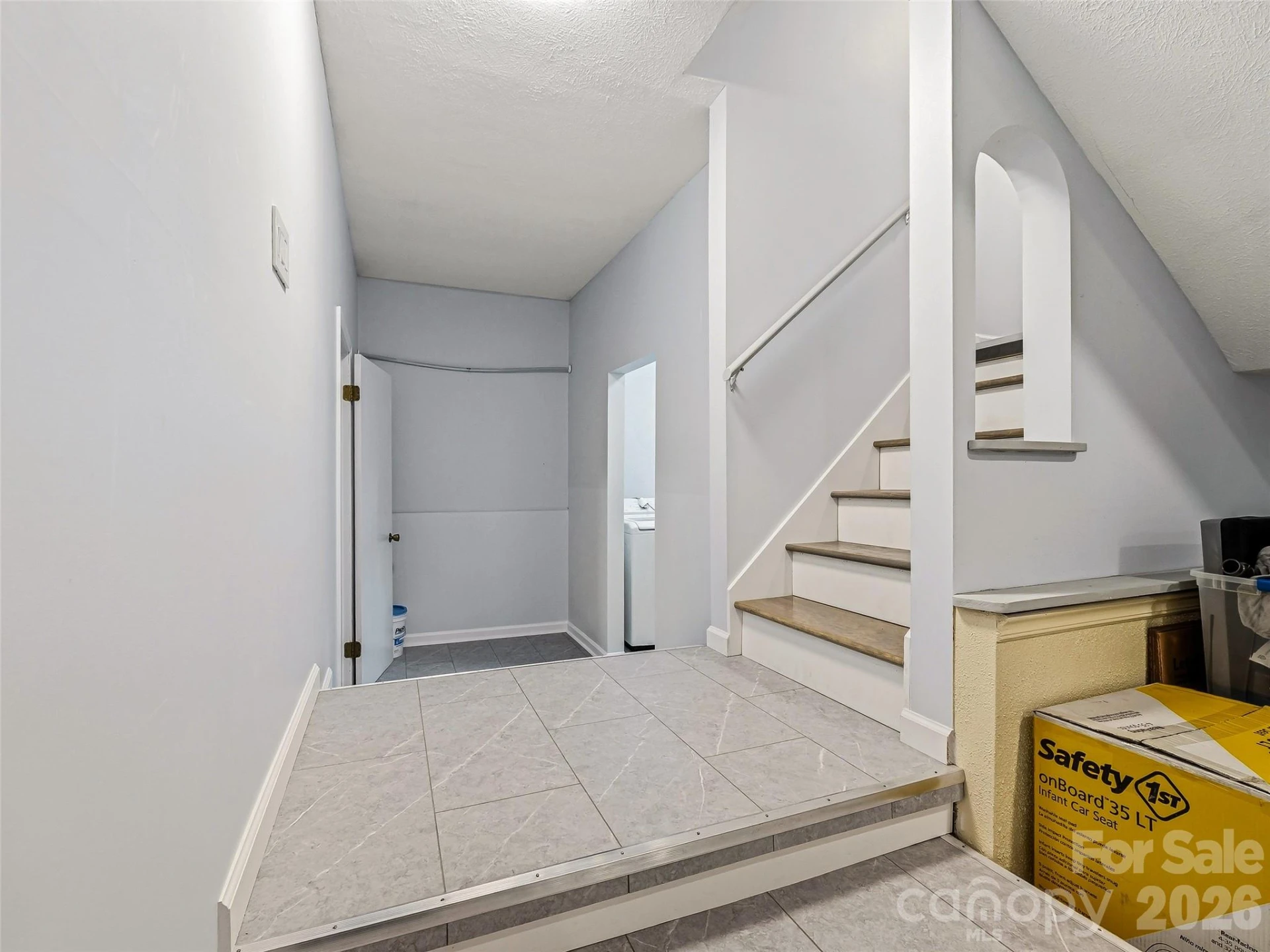 70 Skyline Drive - Photo 34