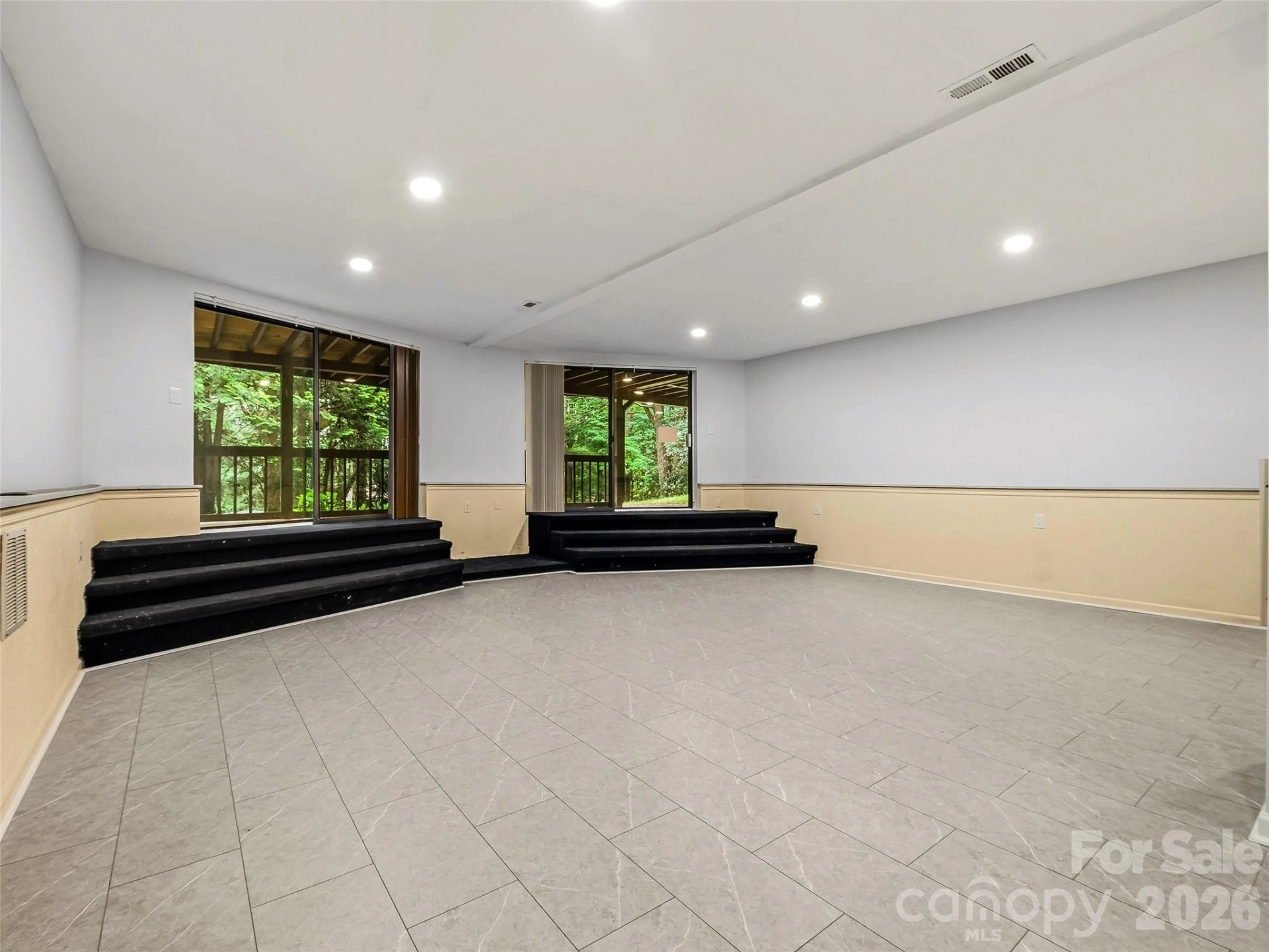 70 Skyline Drive - Photo 35