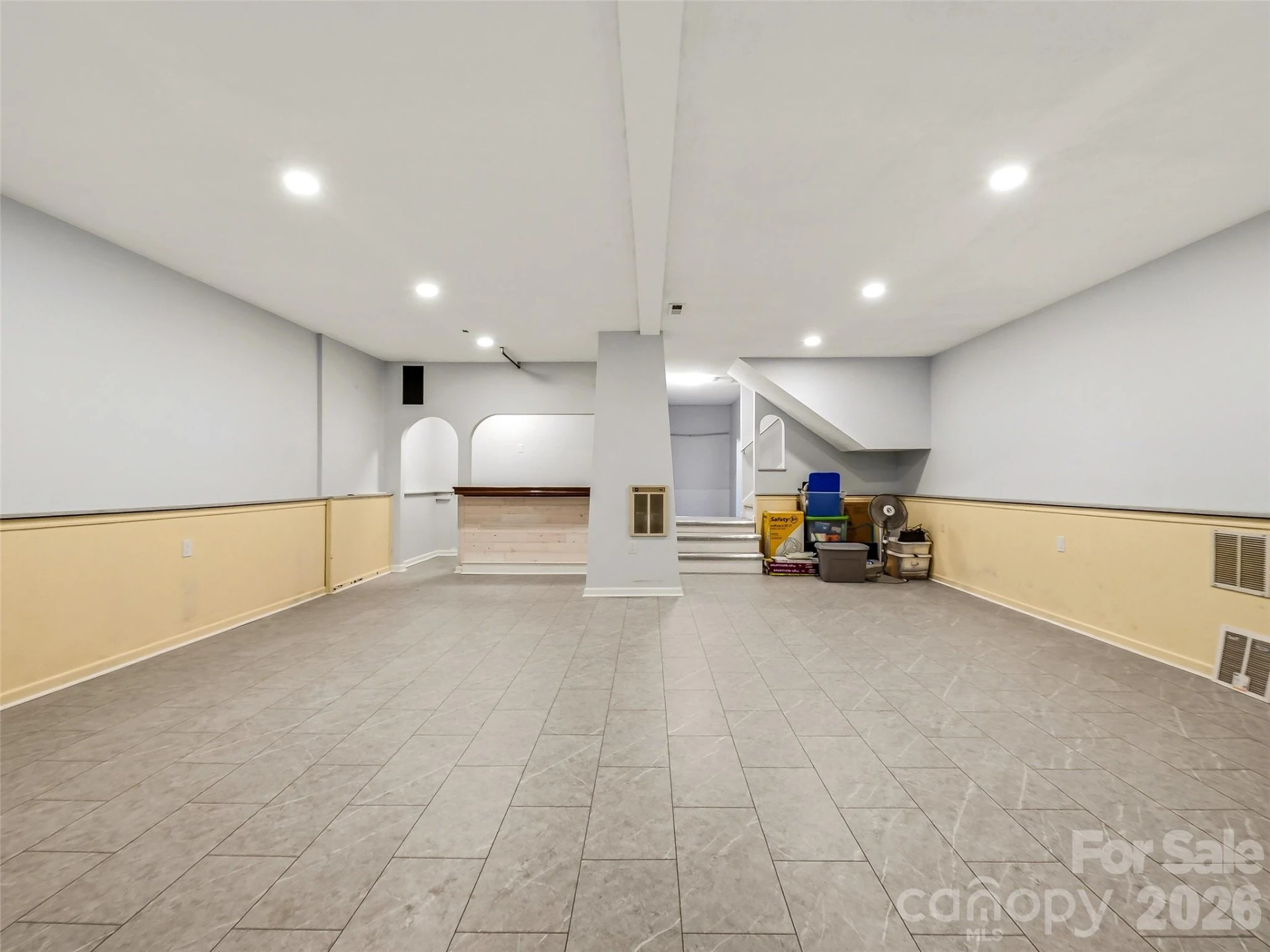 70 Skyline Drive - Photo 36