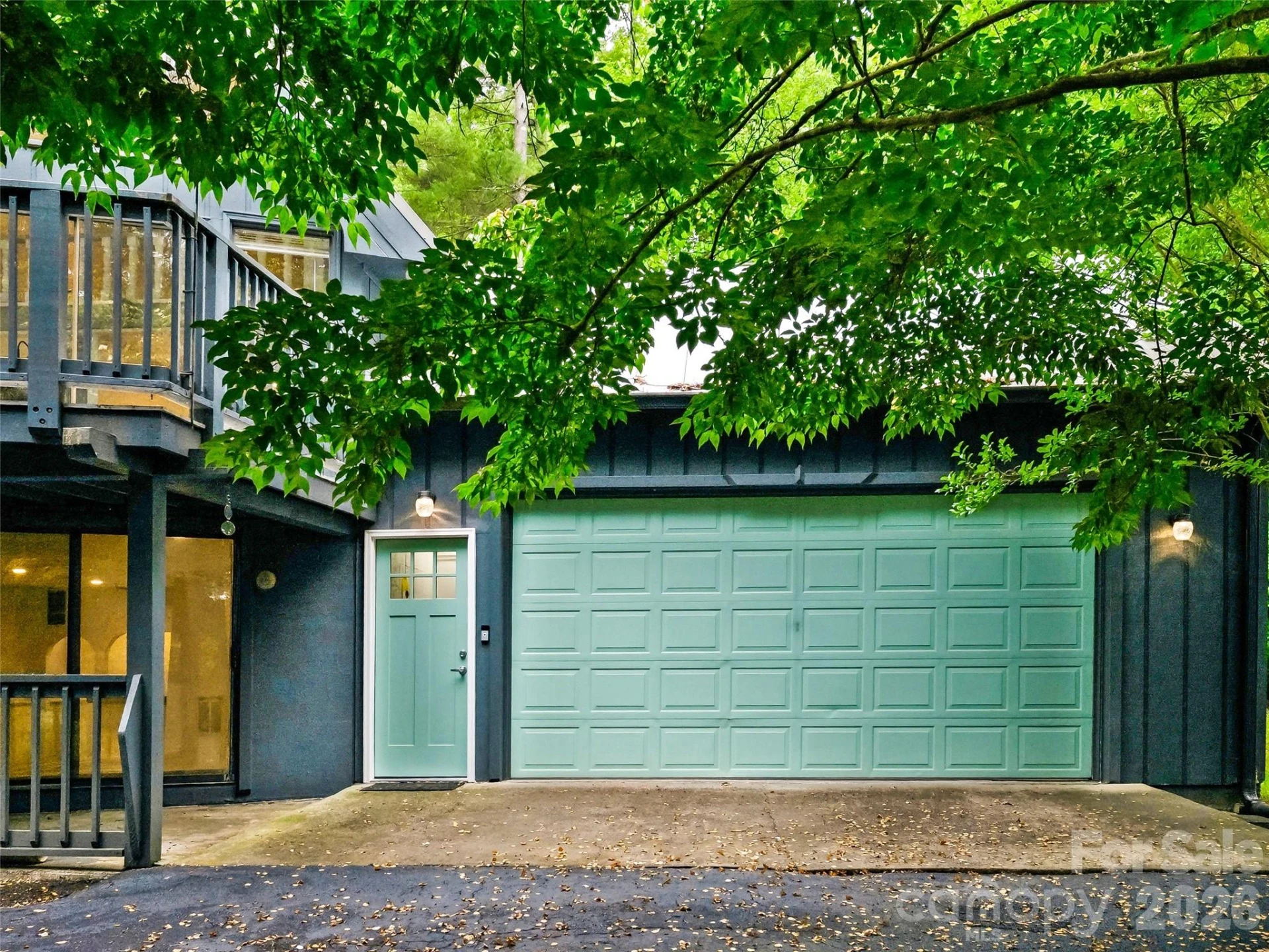 70 Skyline Drive - Photo 40