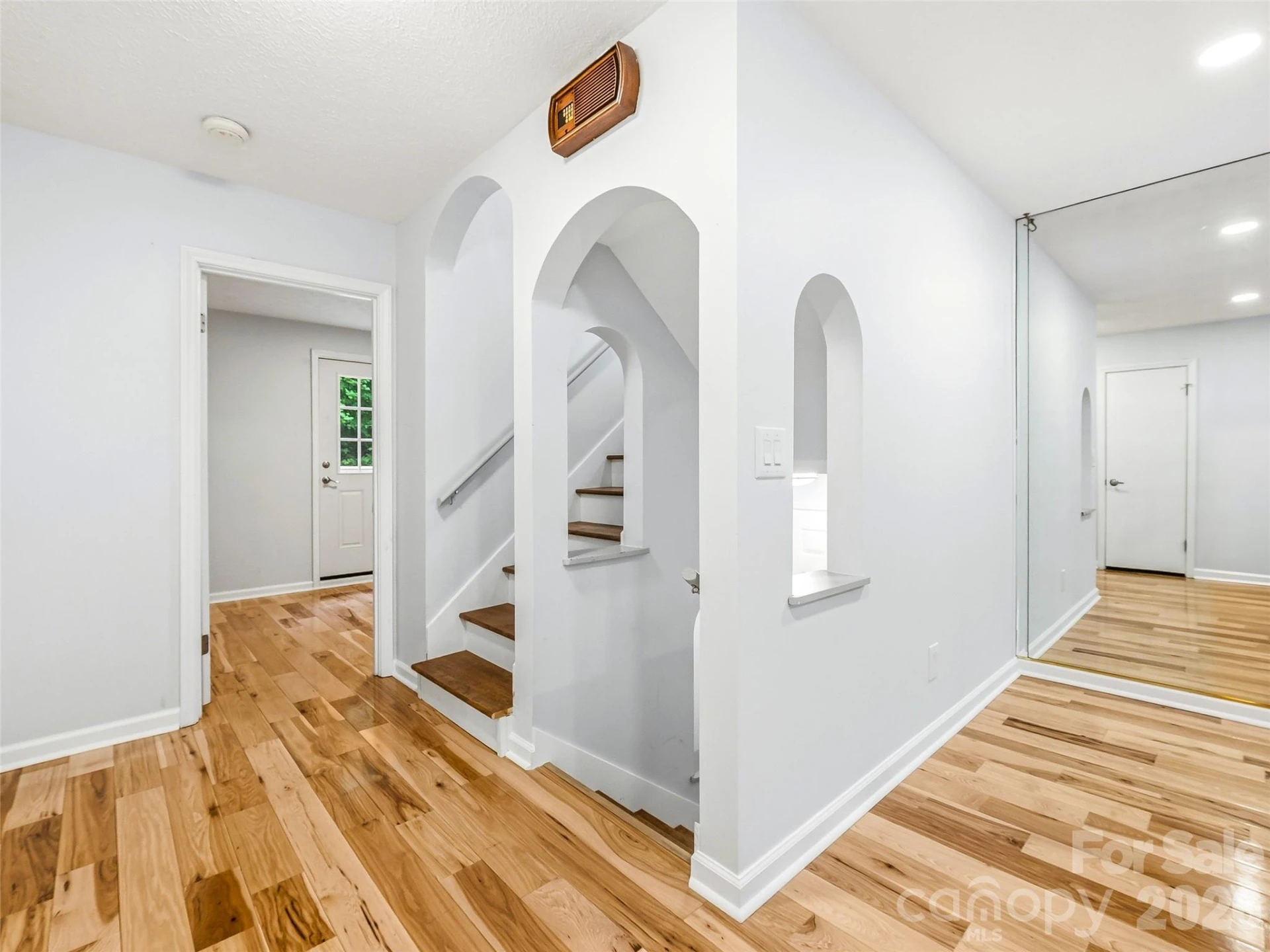 70 Skyline Drive - Photo 5