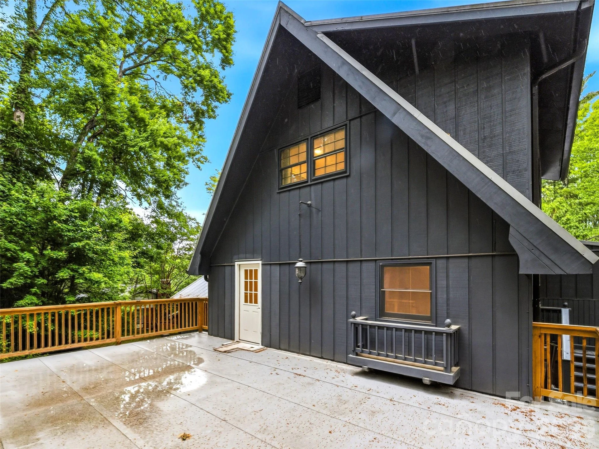 70 Skyline Drive - Photo 41