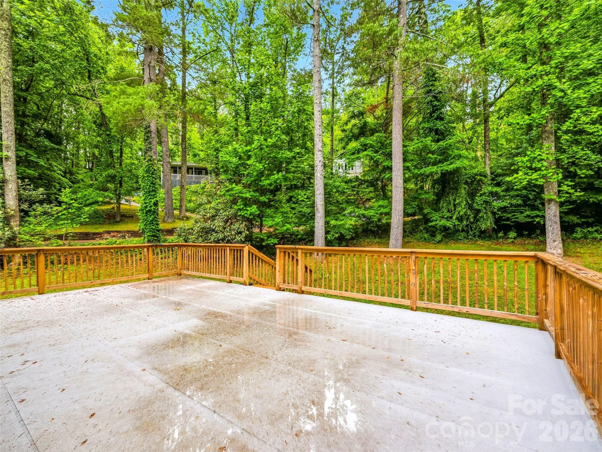 70 Skyline Drive - Photo 42