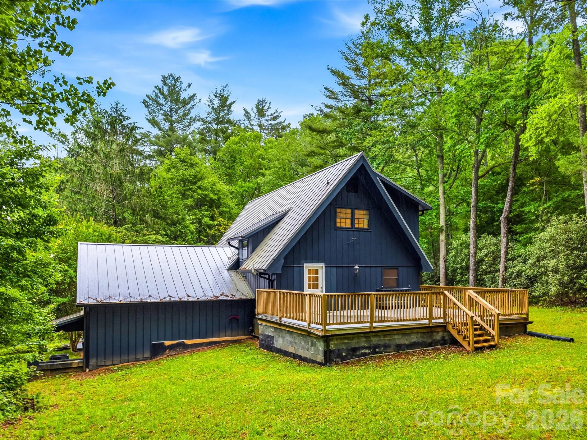 70 Skyline Drive - Photo 43