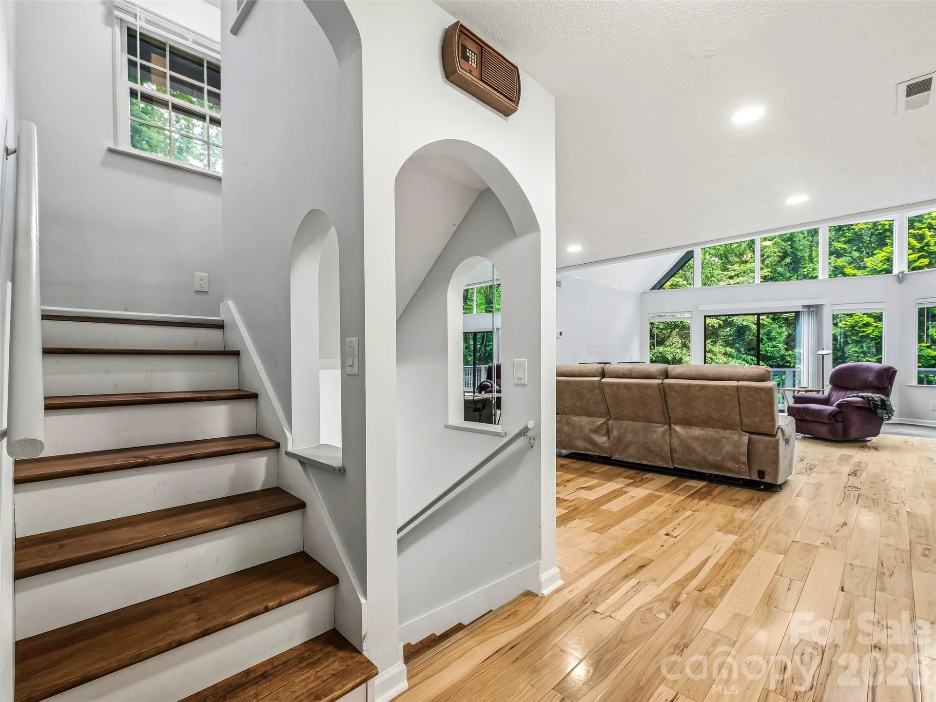 70 Skyline Drive - Photo 7