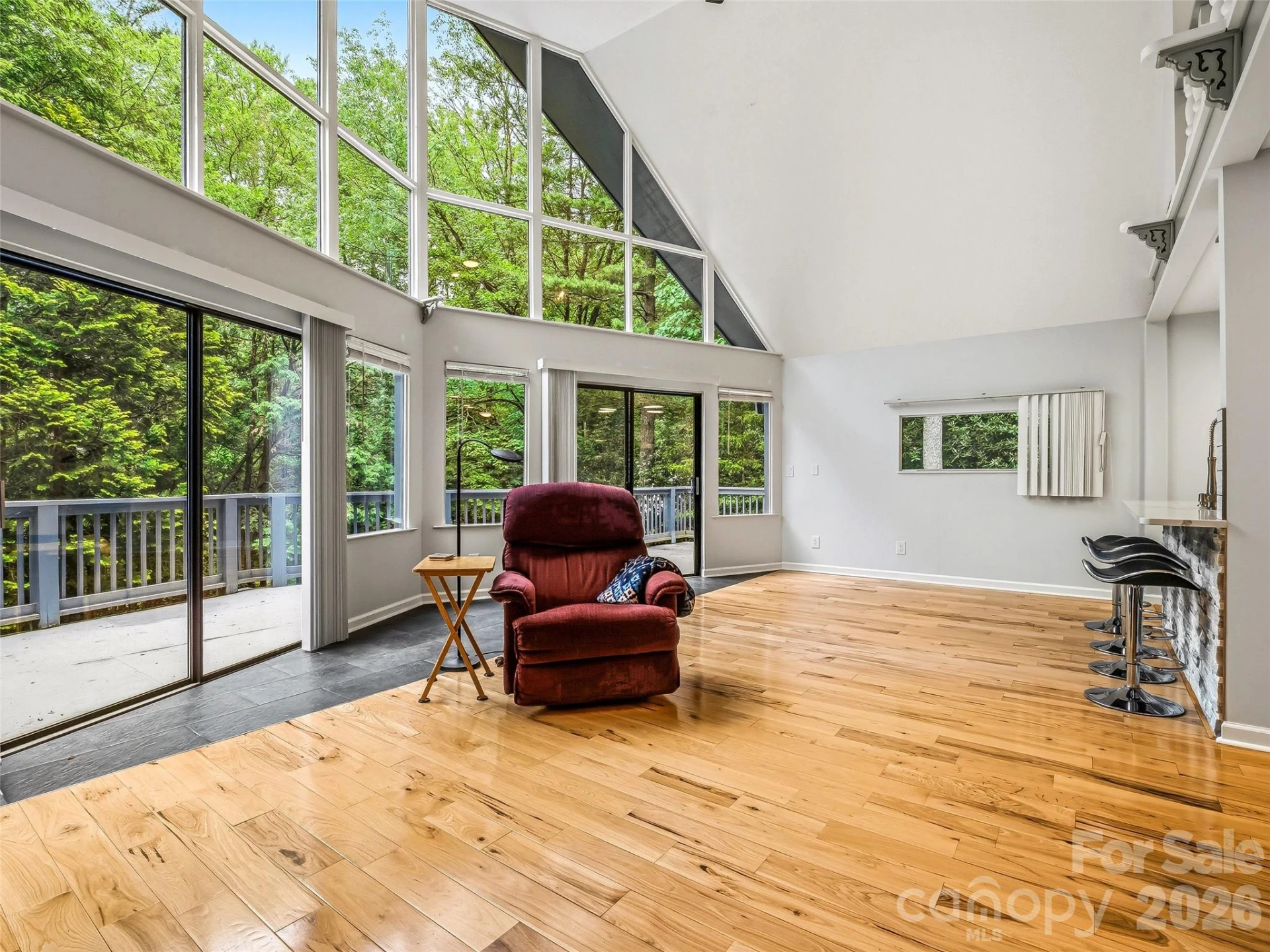 70 Skyline Drive - Photo 8