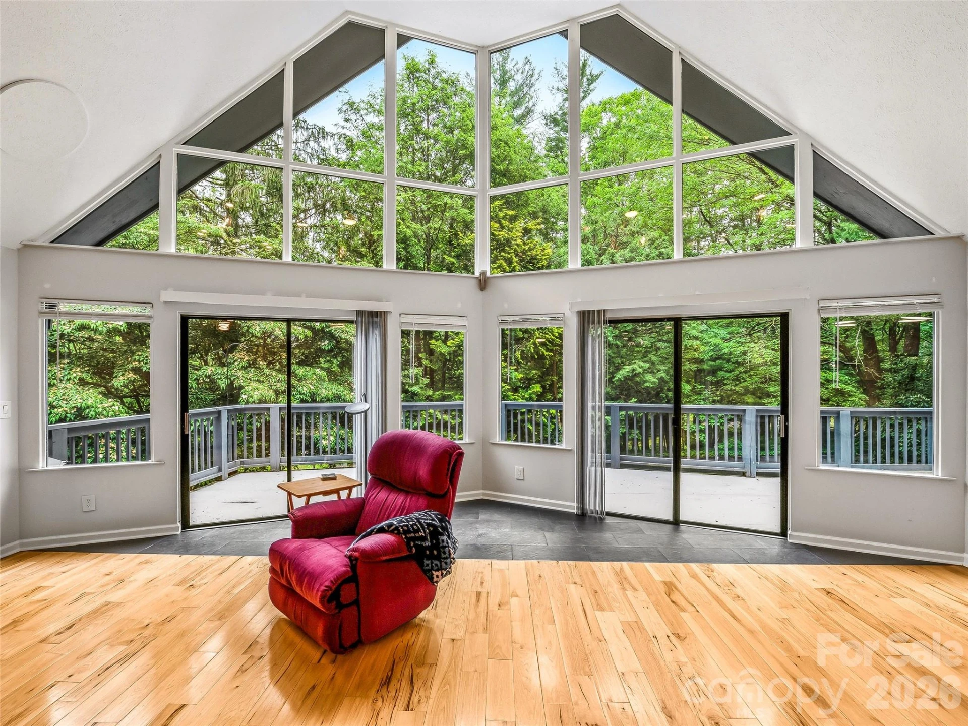 70 Skyline Drive - Photo 9