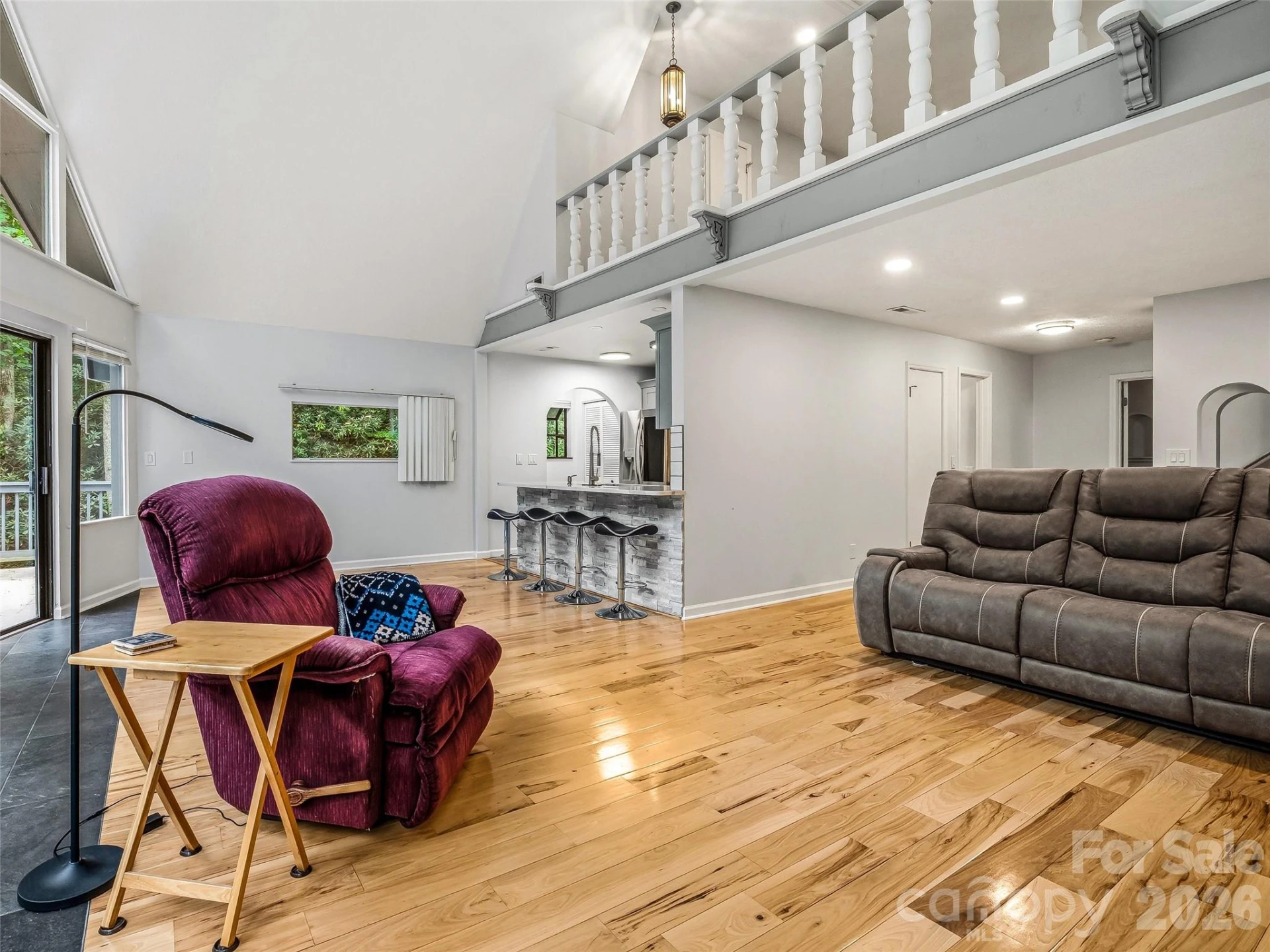 70 Skyline Drive - Photo 10