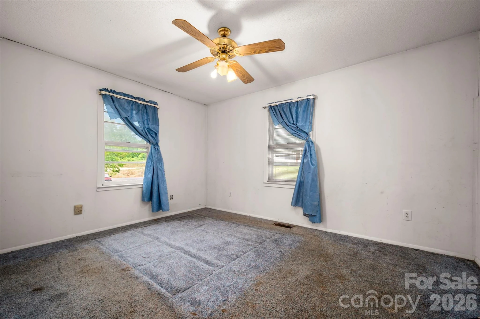 500 Southern Street - Photo 11