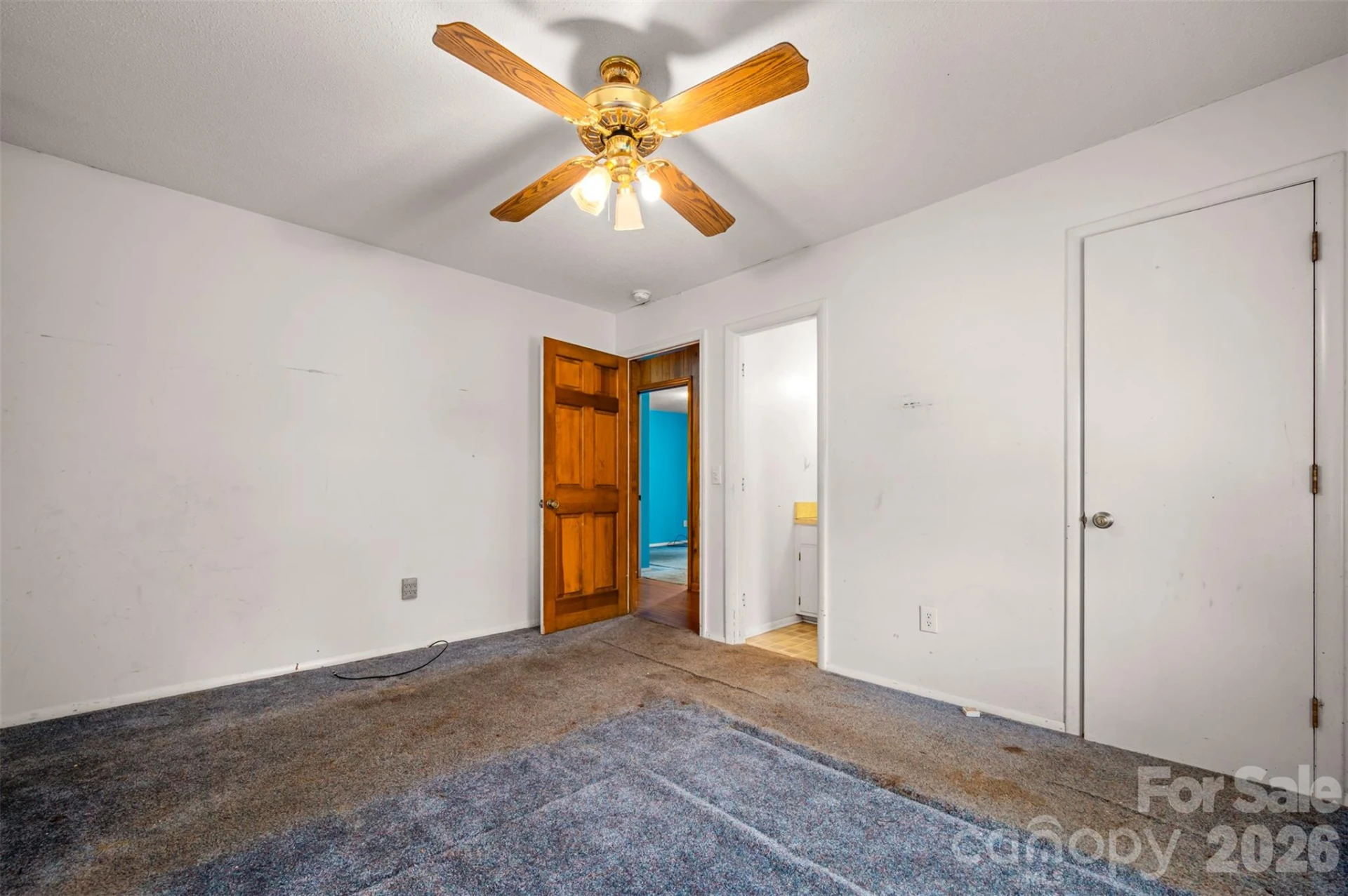 500 Southern Street - Photo 12