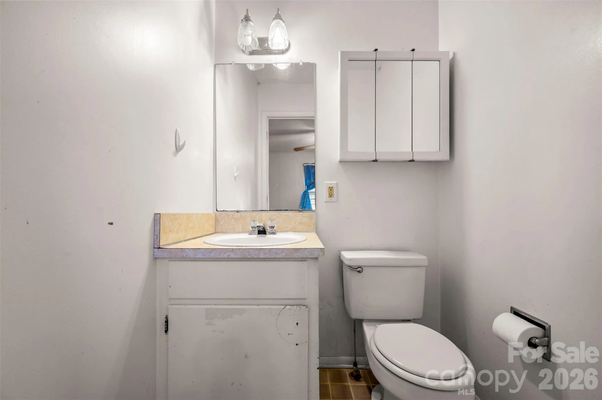 500 Southern Street - Photo 13